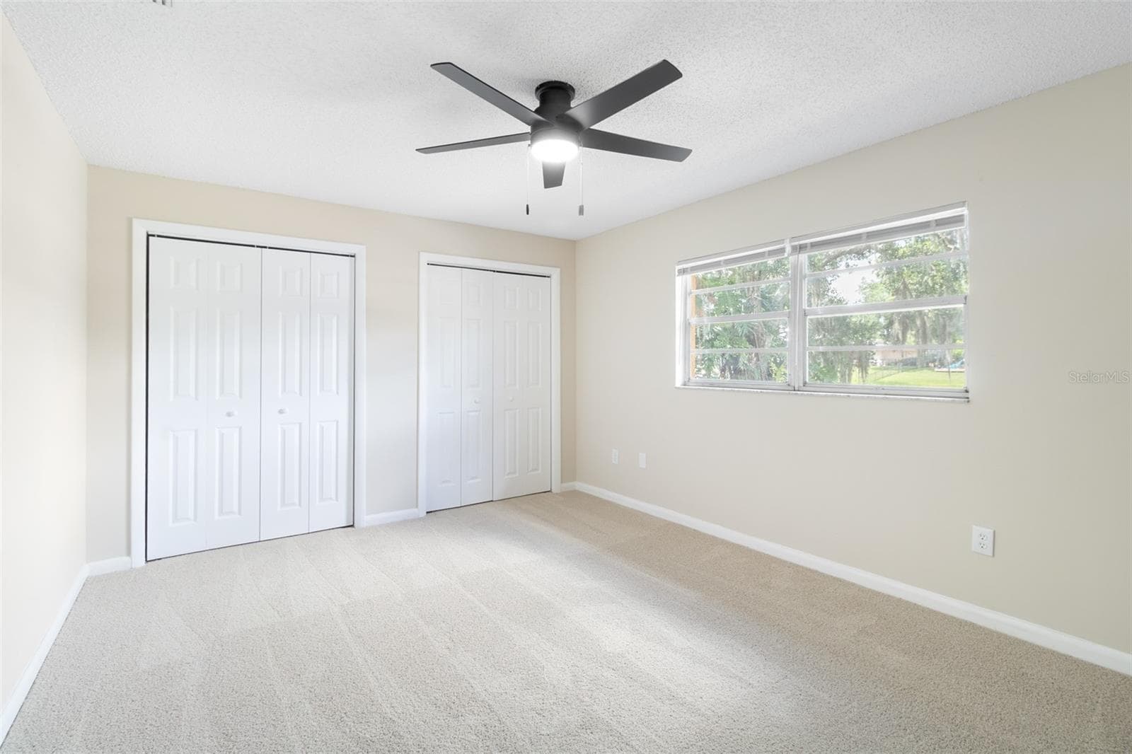Bedroom3 - 3215 LAKE SAXON DR, LAND O LAKES