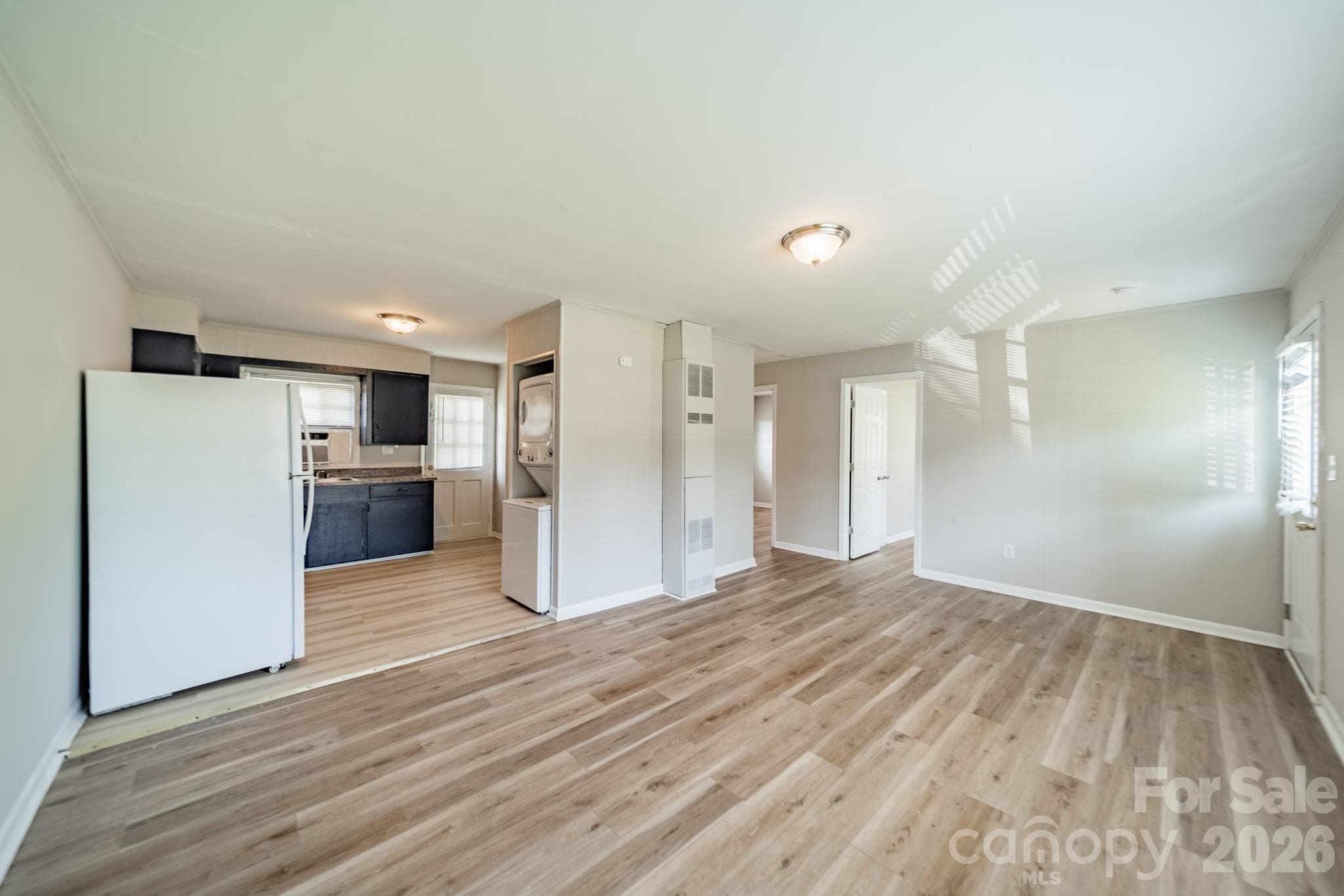 Duplex at 402 E Webb Street, Dallas, photo 12 of 21