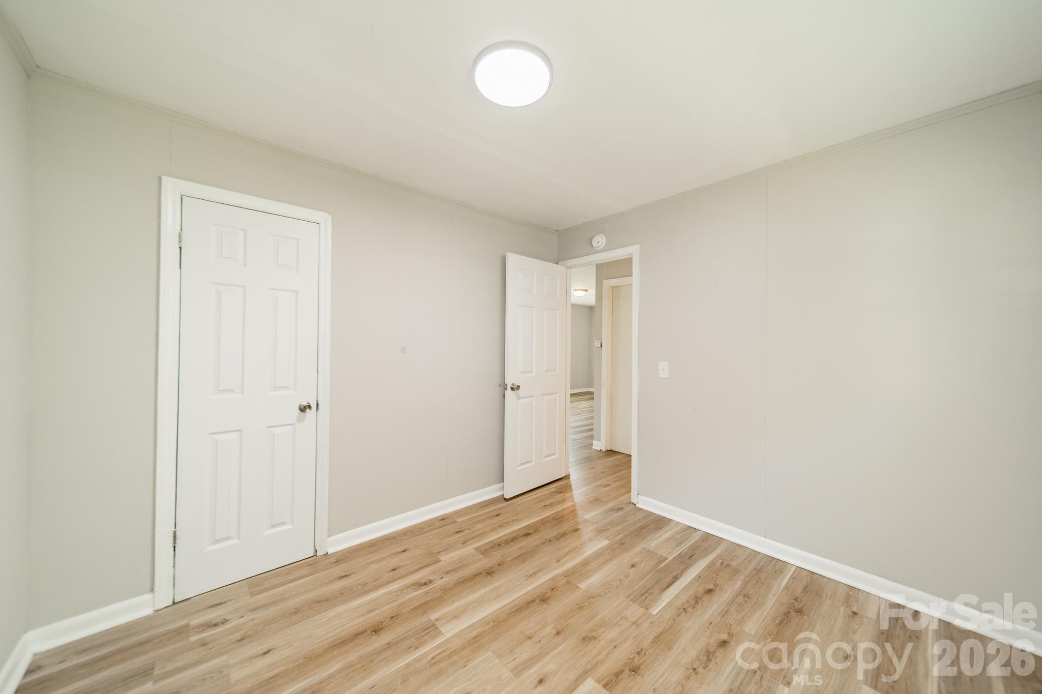 Duplex at 402 E Webb Street, Dallas, photo 21 of 21