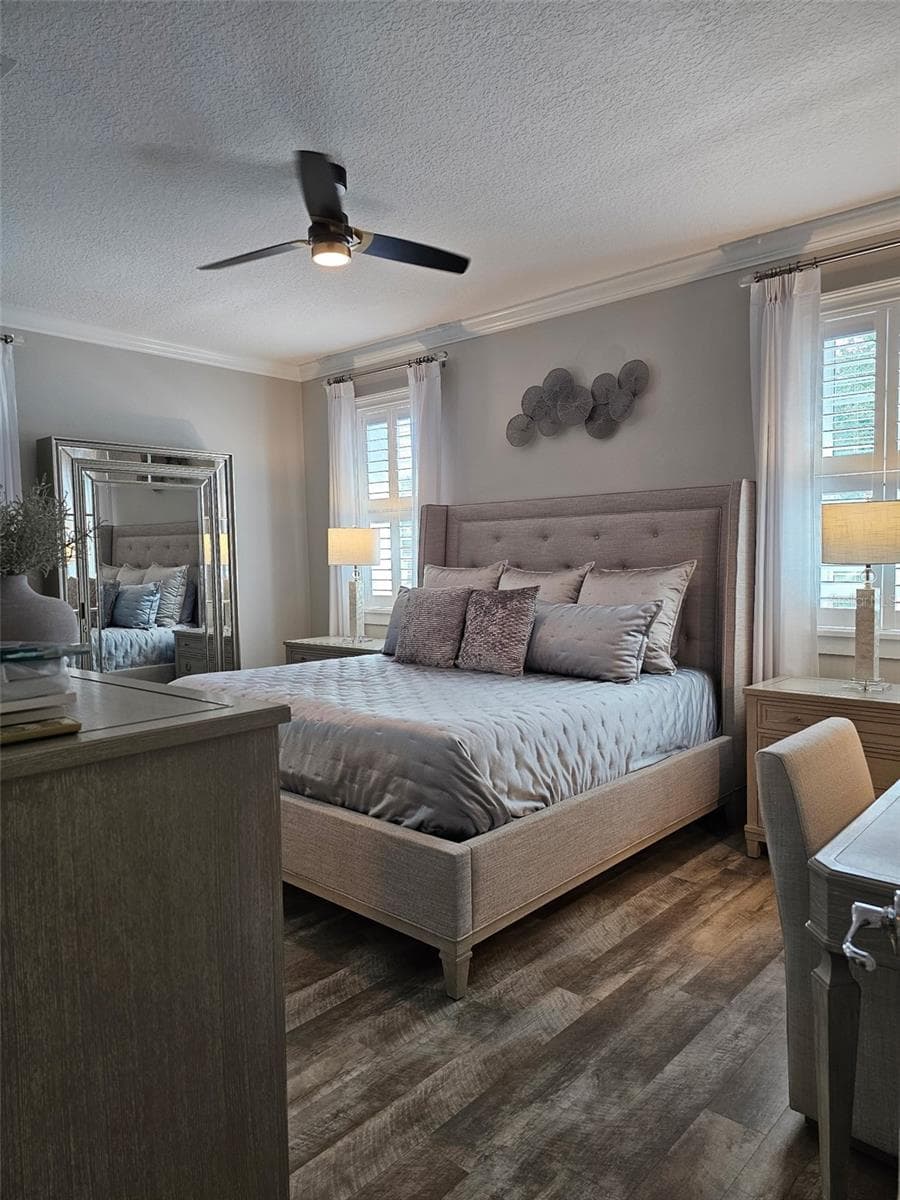 Single Family Residence at 1040 COTTAGE DR, THE VILLAGES, photo 12 of 25