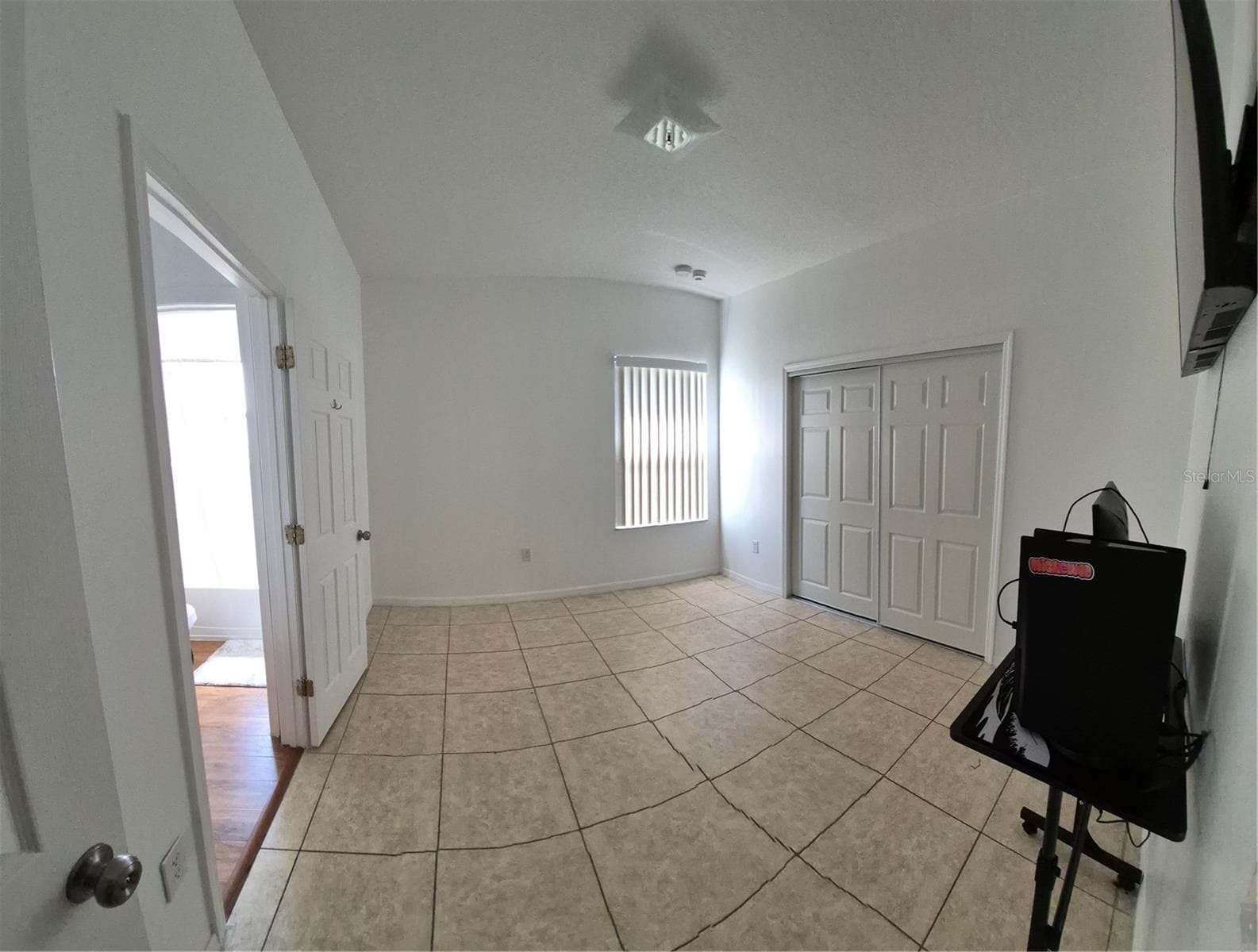Bedroom 2 - 560 VICEROY CT, KISSIMMEE