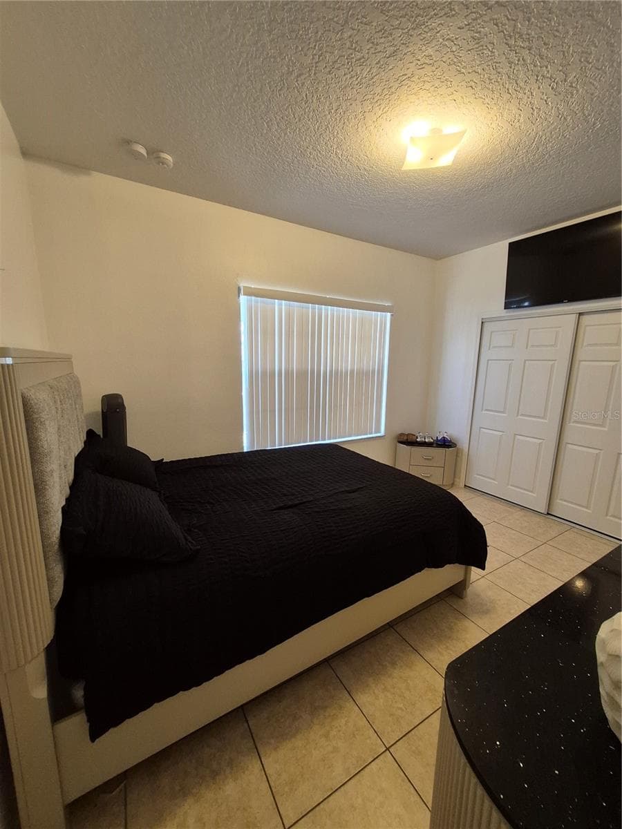 Bedroom 3 - 560 VICEROY CT, KISSIMMEE