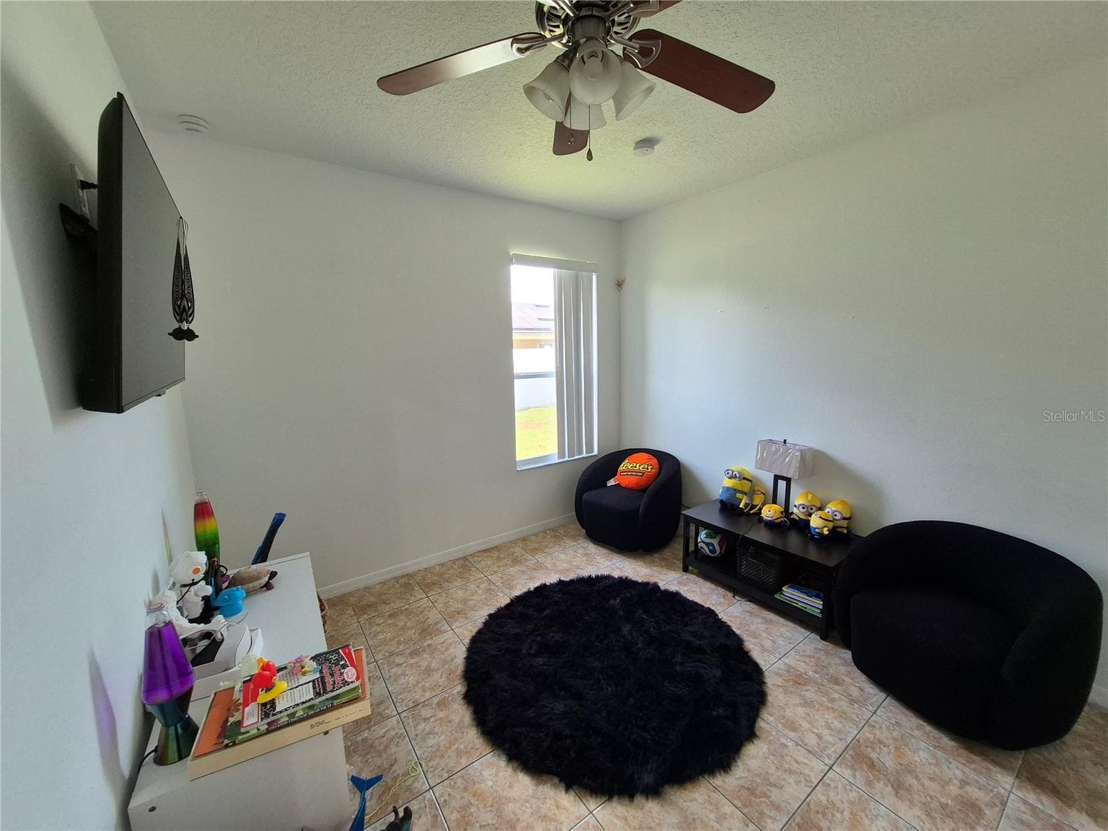 Bedroom 4 - 560 VICEROY CT, KISSIMMEE