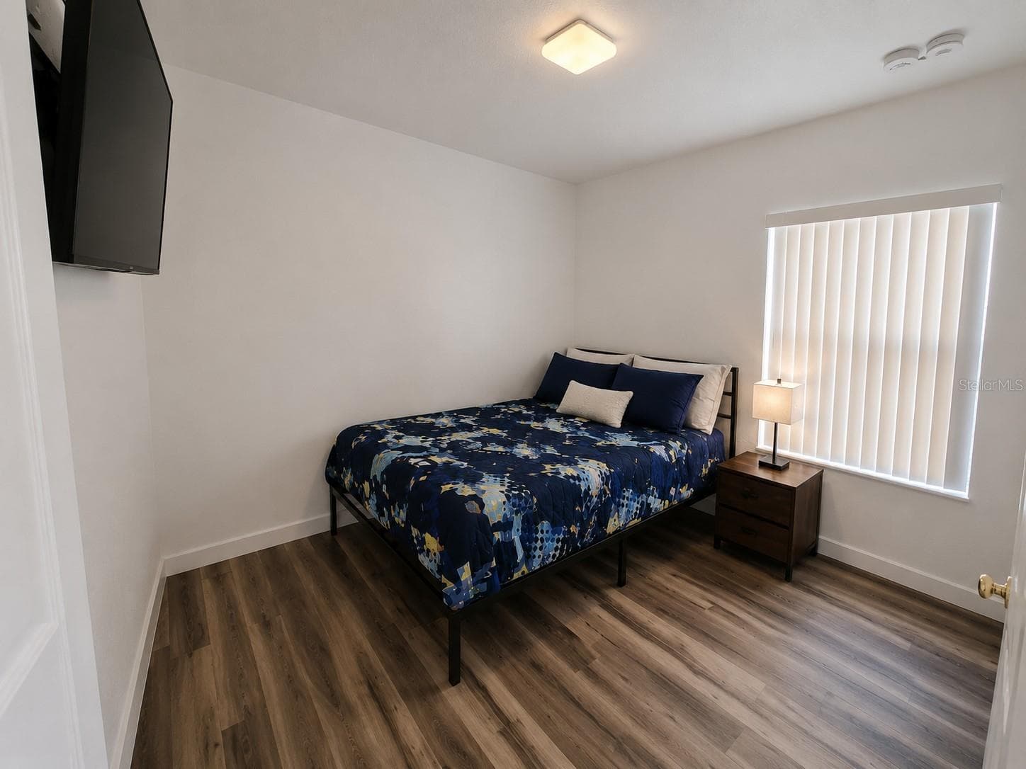 Bedroom 5 - 560 VICEROY CT, KISSIMMEE
