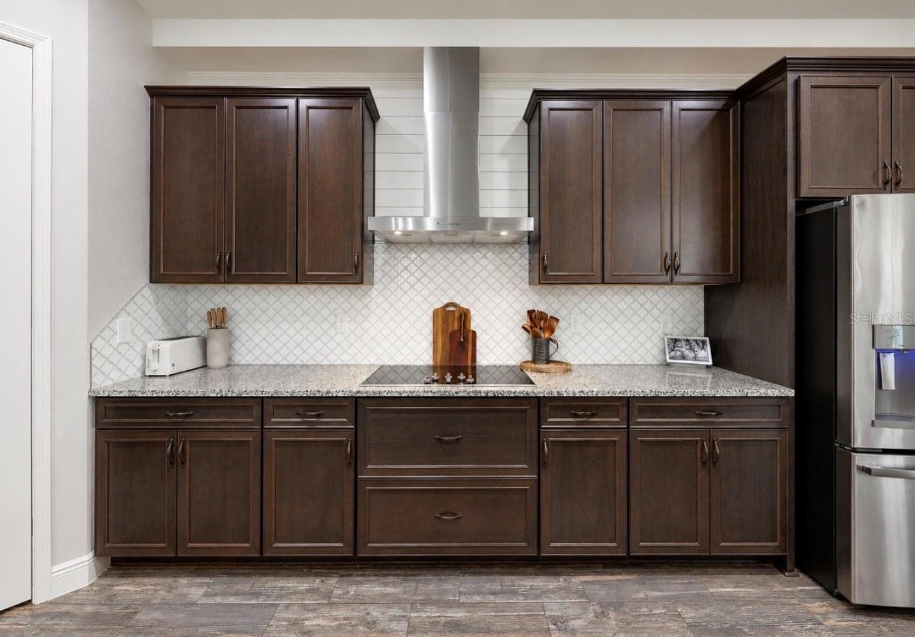 Single Family Residence at 13211 WILDFLOWER MEADOW DR, RIVERVIEW, photo 15 of 62