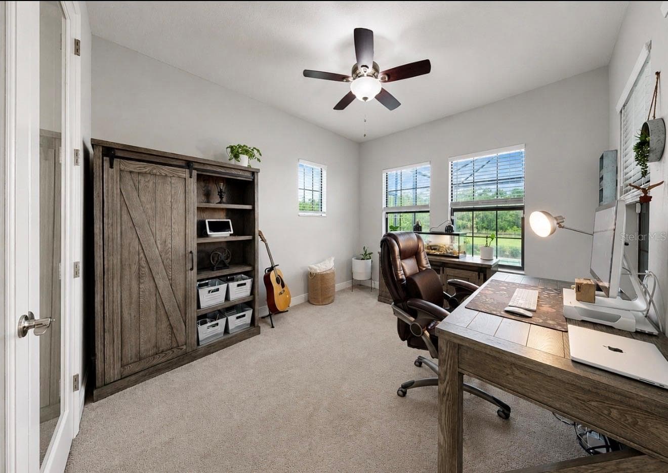 Single Family Residence at 13211 WILDFLOWER MEADOW DR, RIVERVIEW, photo 25 of 62