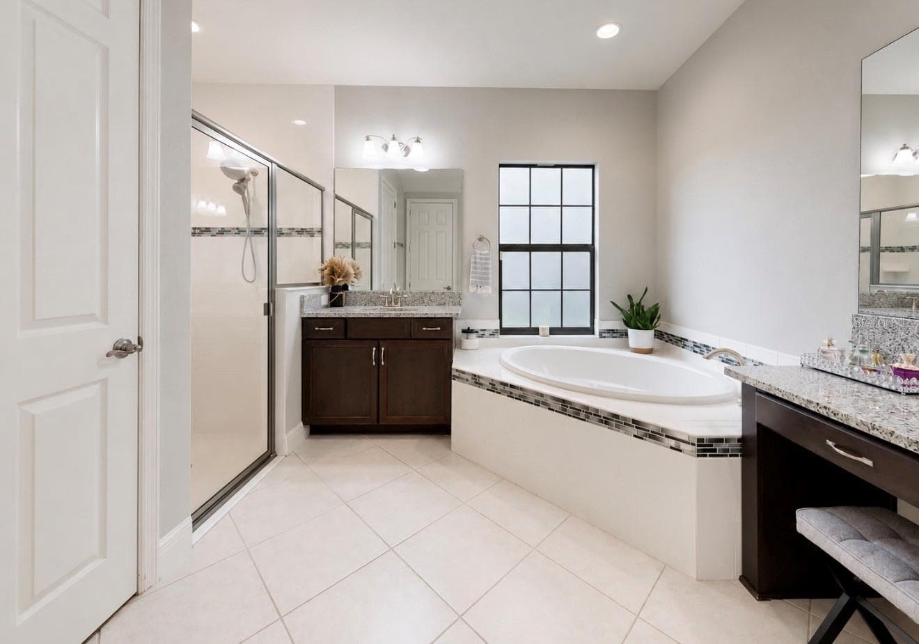 Single Family Residence at 13211 WILDFLOWER MEADOW DR, RIVERVIEW, photo 33 of 62