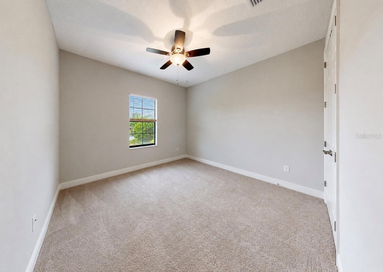 Single Family Residence at 13211 WILDFLOWER MEADOW DR, RIVERVIEW, photo 37 of 62