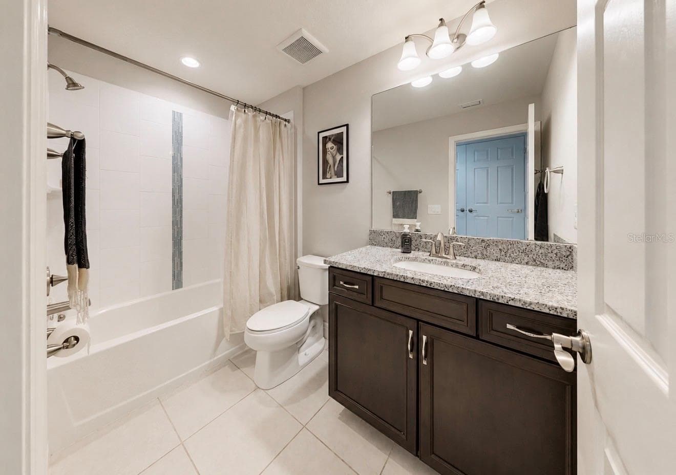 Single Family Residence at 13211 WILDFLOWER MEADOW DR, RIVERVIEW, photo 41 of 62