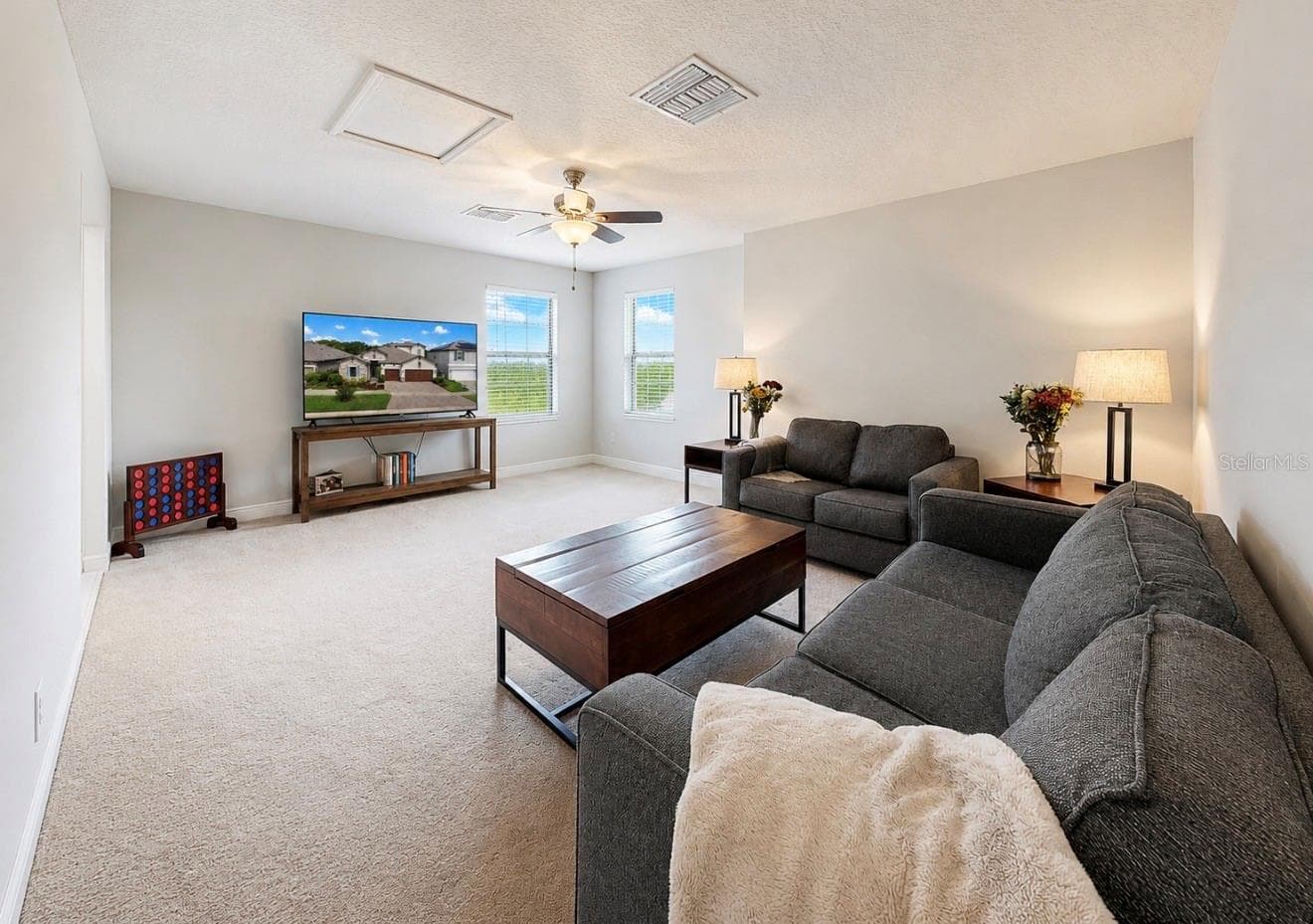 Single Family Residence at 13211 WILDFLOWER MEADOW DR, RIVERVIEW, photo 43 of 62