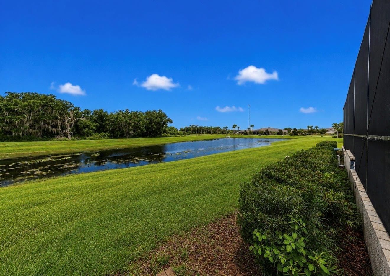 Single Family Residence at 13211 WILDFLOWER MEADOW DR, RIVERVIEW, photo 51 of 62