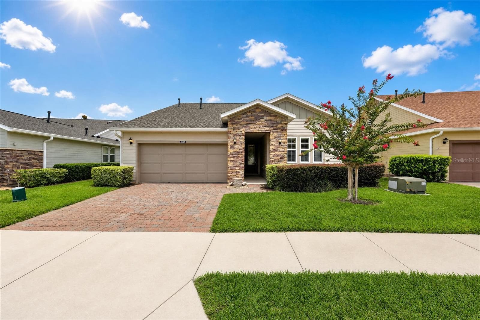 4967 NW 35TH LANE RD
