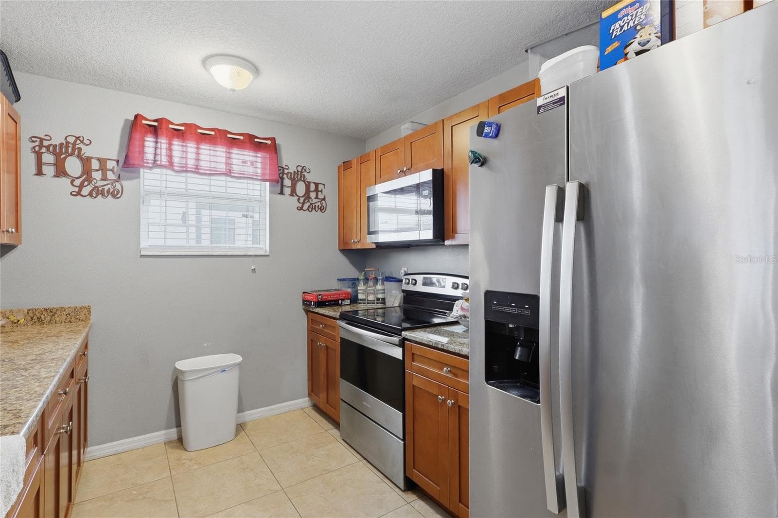 Single Family Residence at 2215 E COLUMBUS DR, TAMPA, photo 11 of 27