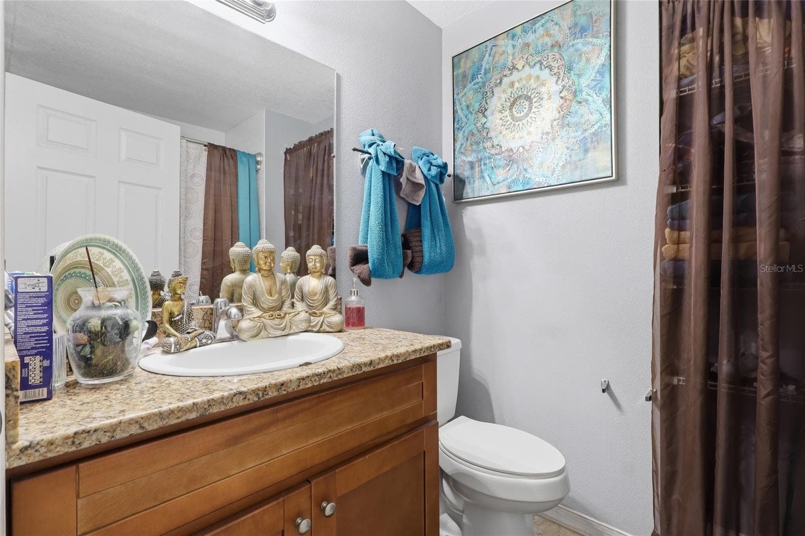 Single Family Residence at 2215 E COLUMBUS DR, TAMPA, photo 13 of 27