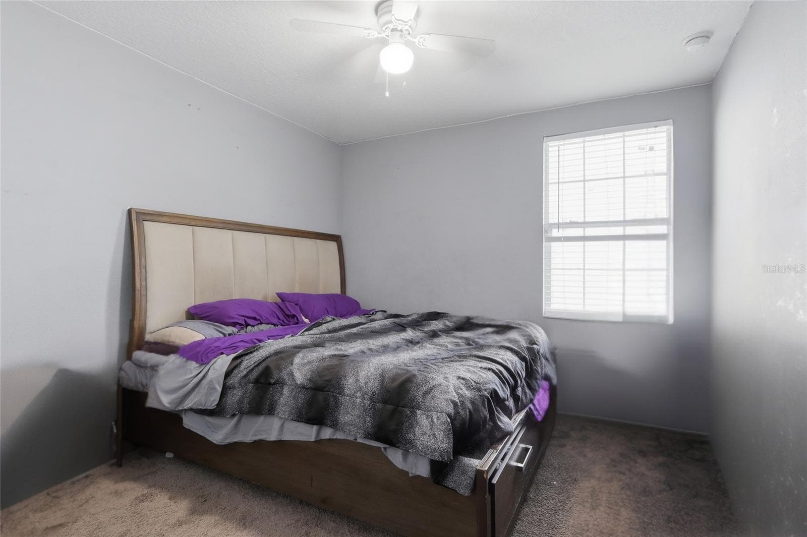 Single Family Residence at 2215 E COLUMBUS DR, TAMPA, photo 16 of 27