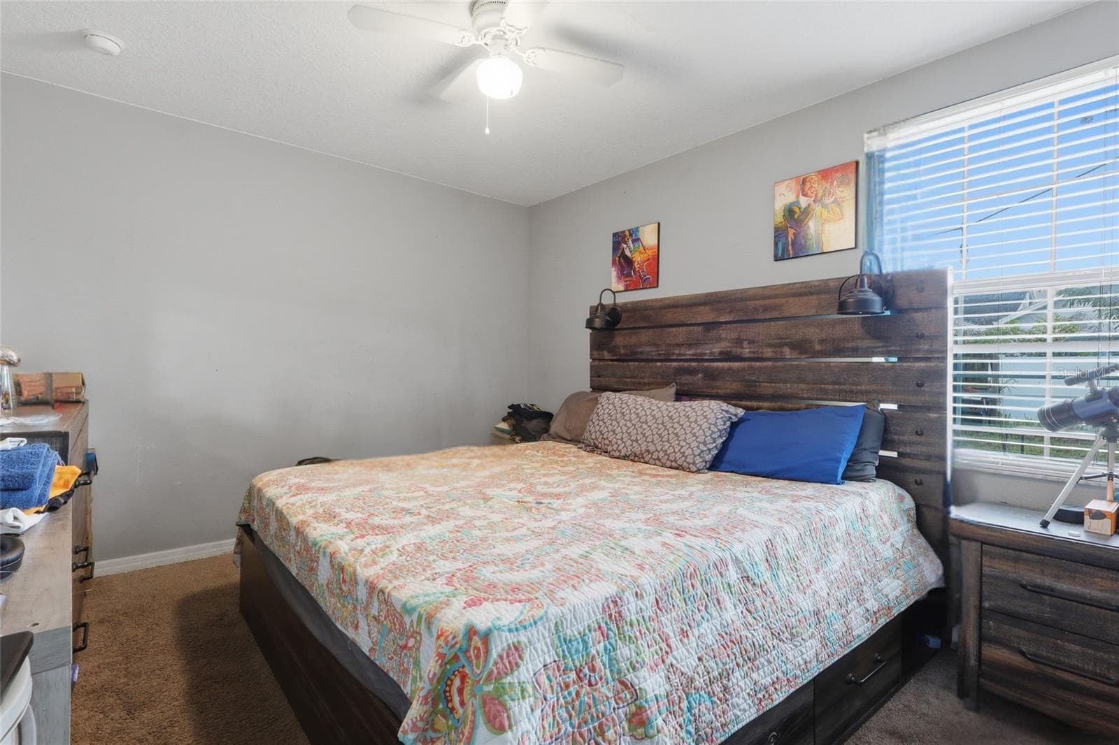Single Family Residence at 2215 E COLUMBUS DR, TAMPA, photo 17 of 27