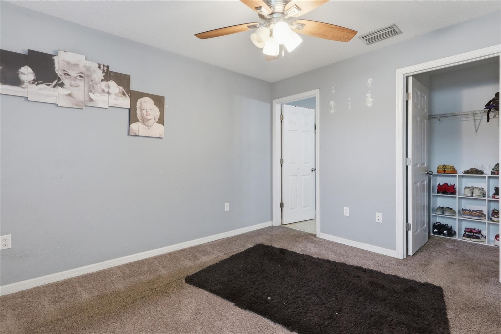 Single Family Residence at 2215 E COLUMBUS DR, TAMPA, photo 18 of 27