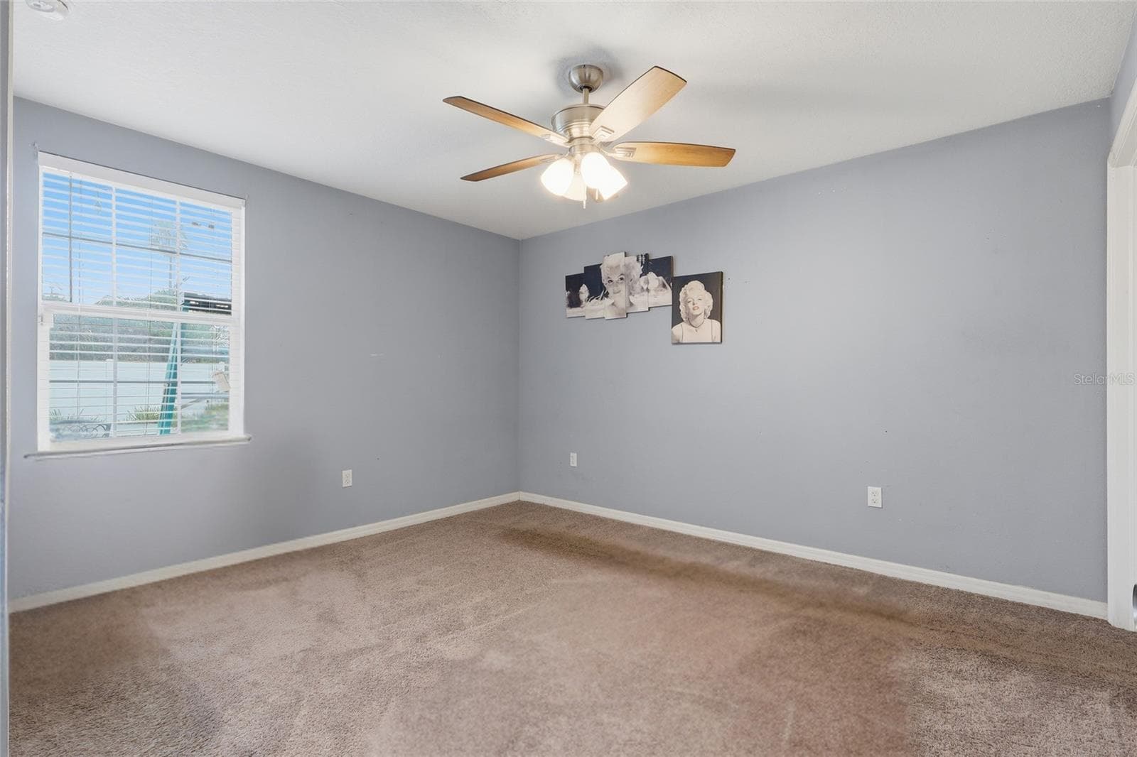 Single Family Residence at 2215 E COLUMBUS DR, TAMPA, photo 19 of 27