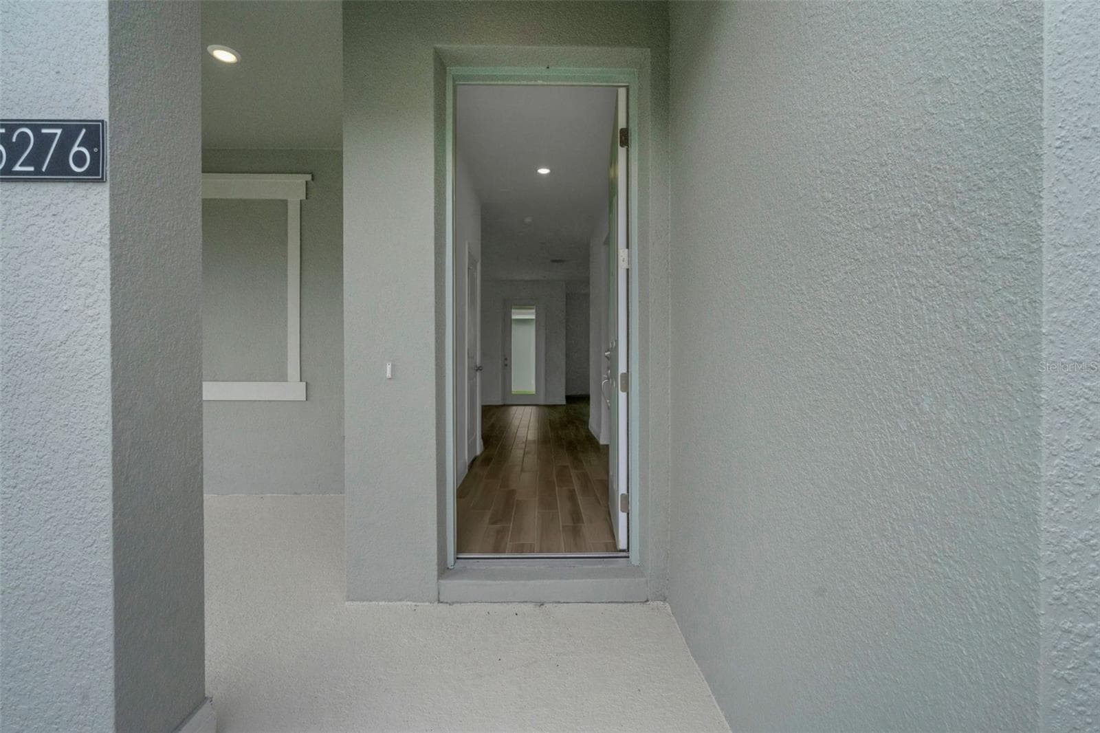 Single Family Residence at 5137 BLANKET FLOWER ST, APOPKA, photo 5 of 35
