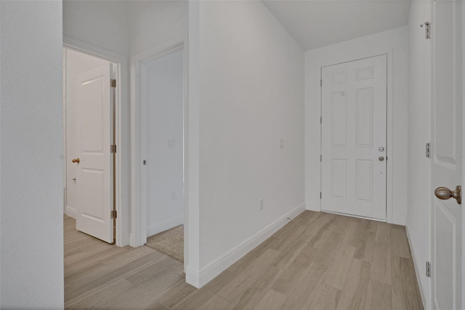 Single Family Residence at 5137 BLANKET FLOWER ST, APOPKA, photo 6 of 35