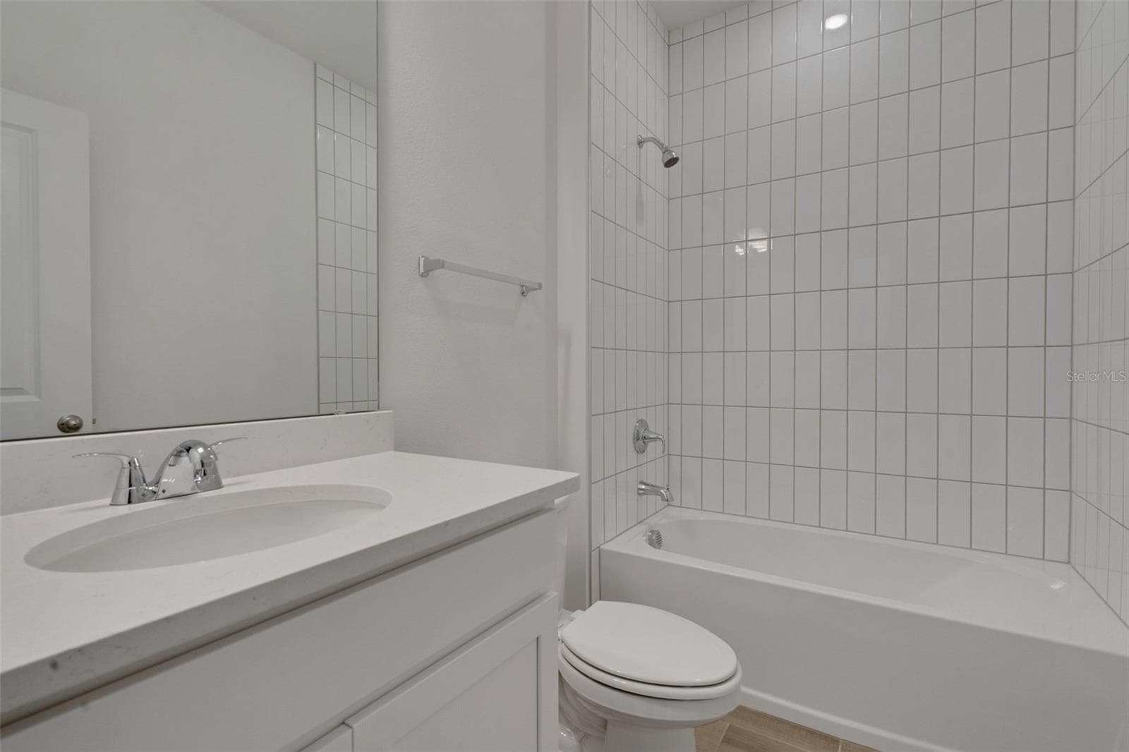 Single Family Residence at 5137 BLANKET FLOWER ST, APOPKA, photo 7 of 35