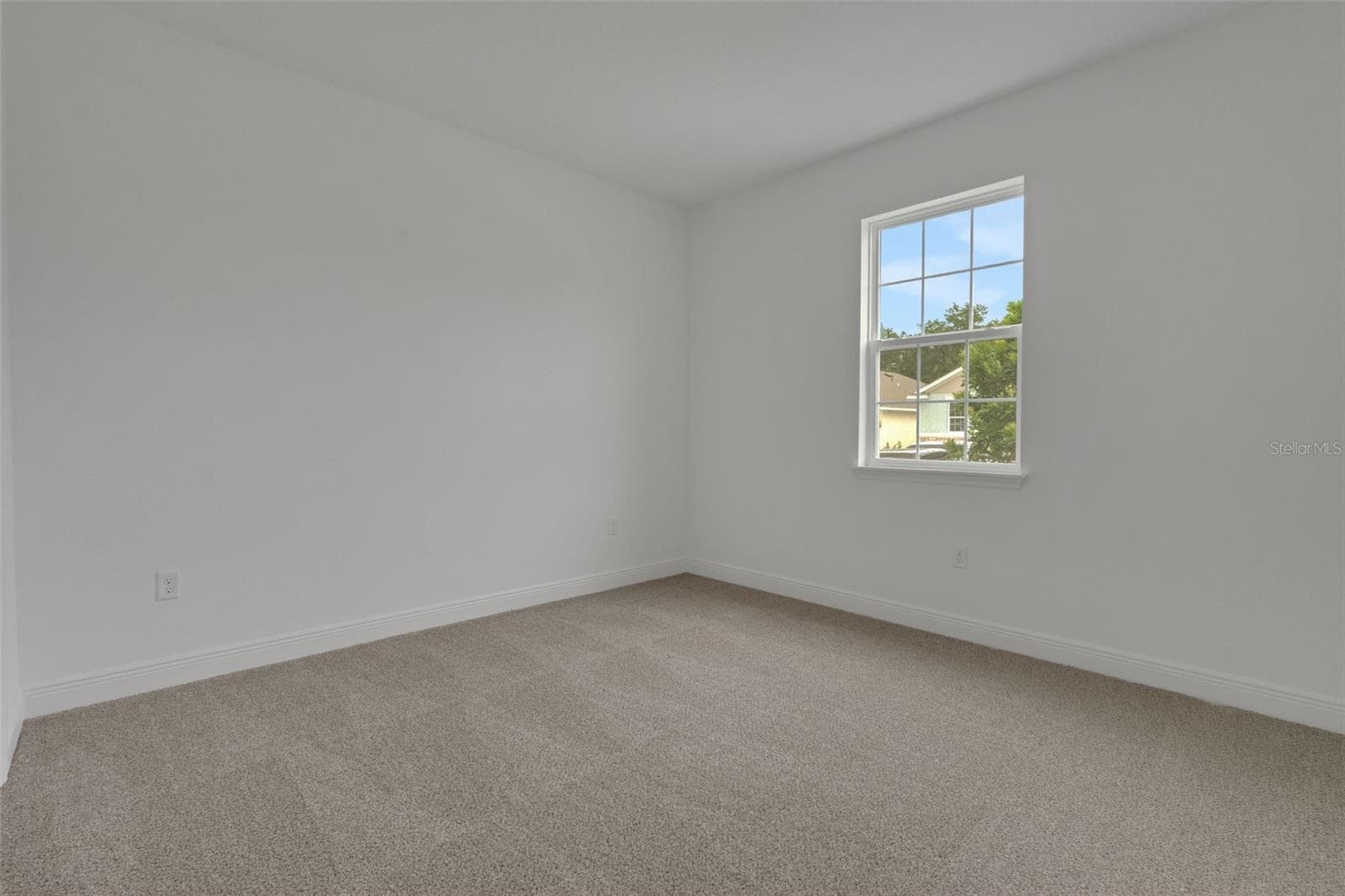 Single Family Residence at 5137 BLANKET FLOWER ST, APOPKA, photo 8 of 35