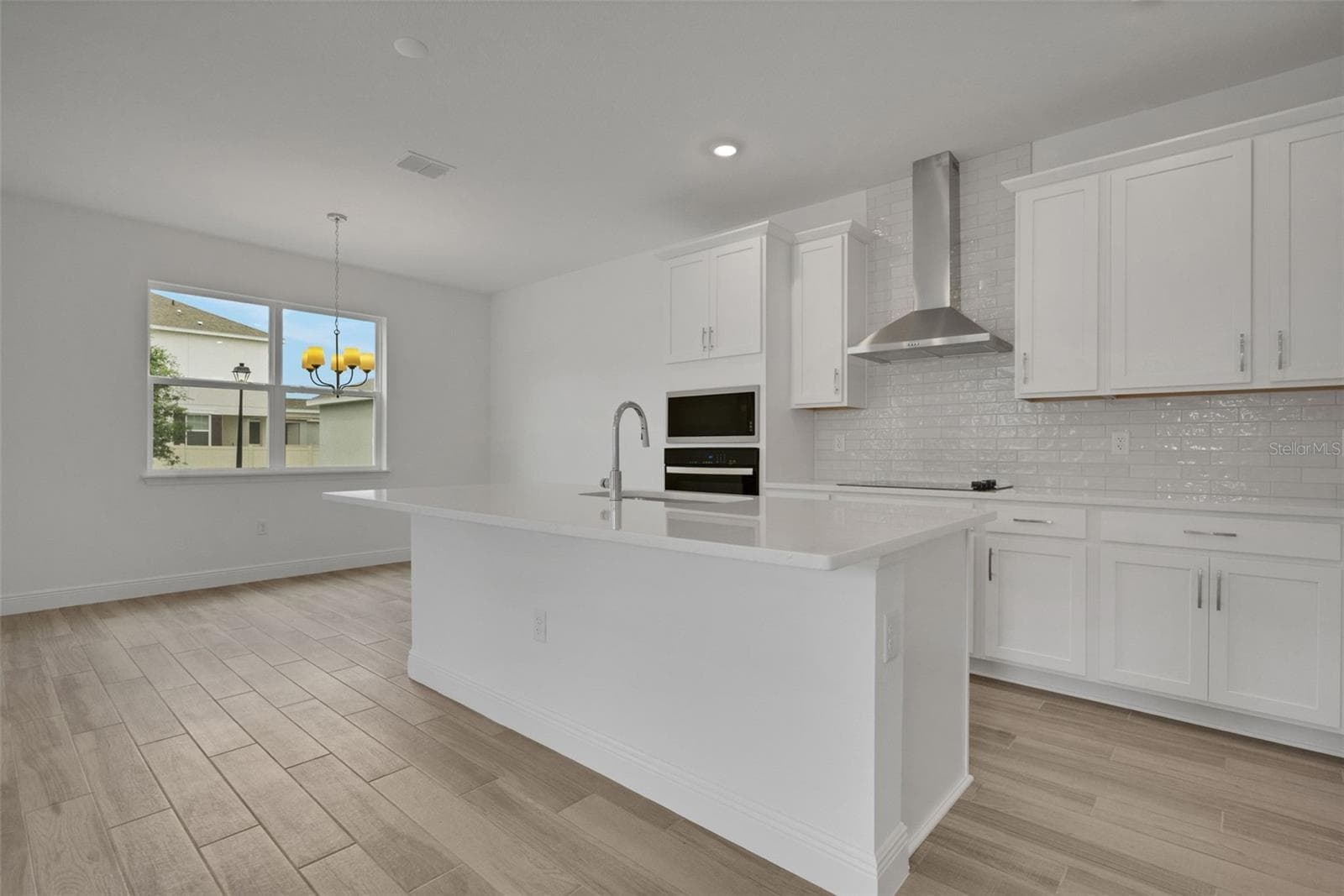 Single Family Residence at 5137 BLANKET FLOWER ST, APOPKA, photo 12 of 35
