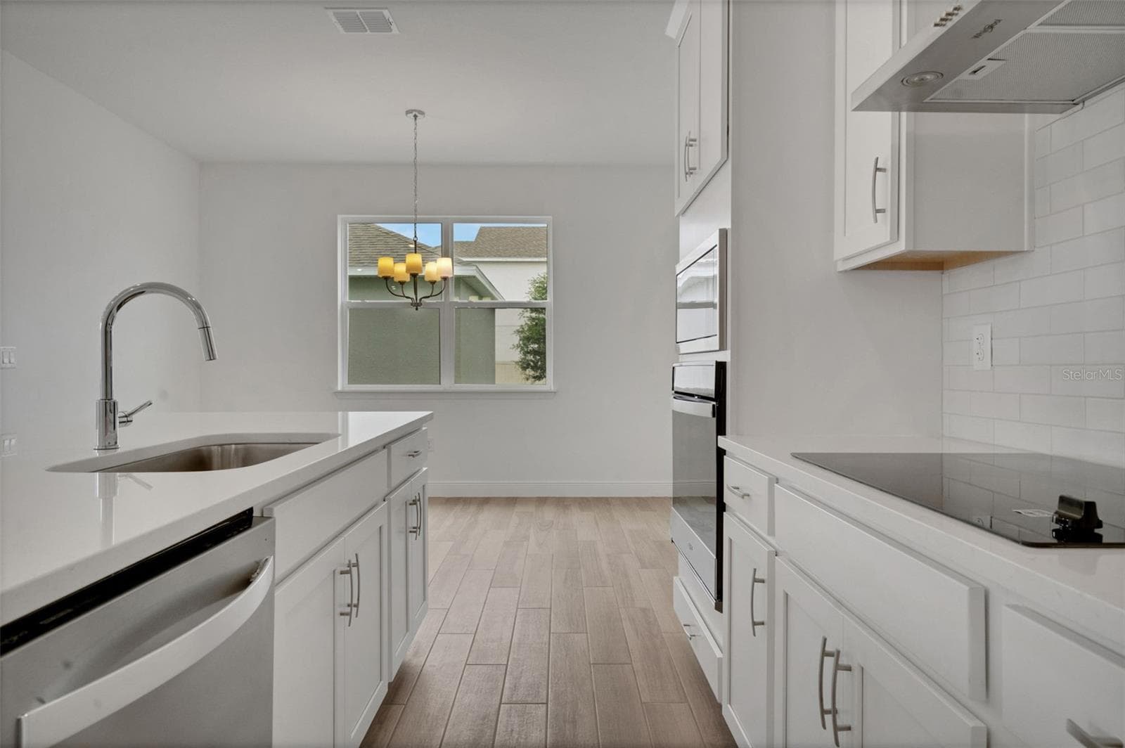 Single Family Residence at 5137 BLANKET FLOWER ST, APOPKA, photo 13 of 35