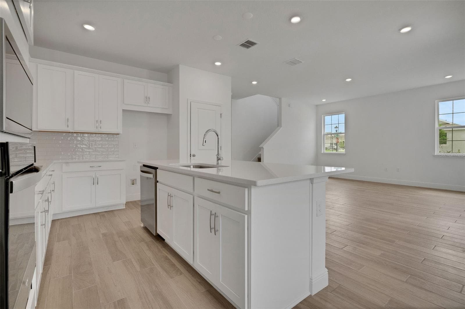 Single Family Residence at 5137 BLANKET FLOWER ST, APOPKA, photo 15 of 35