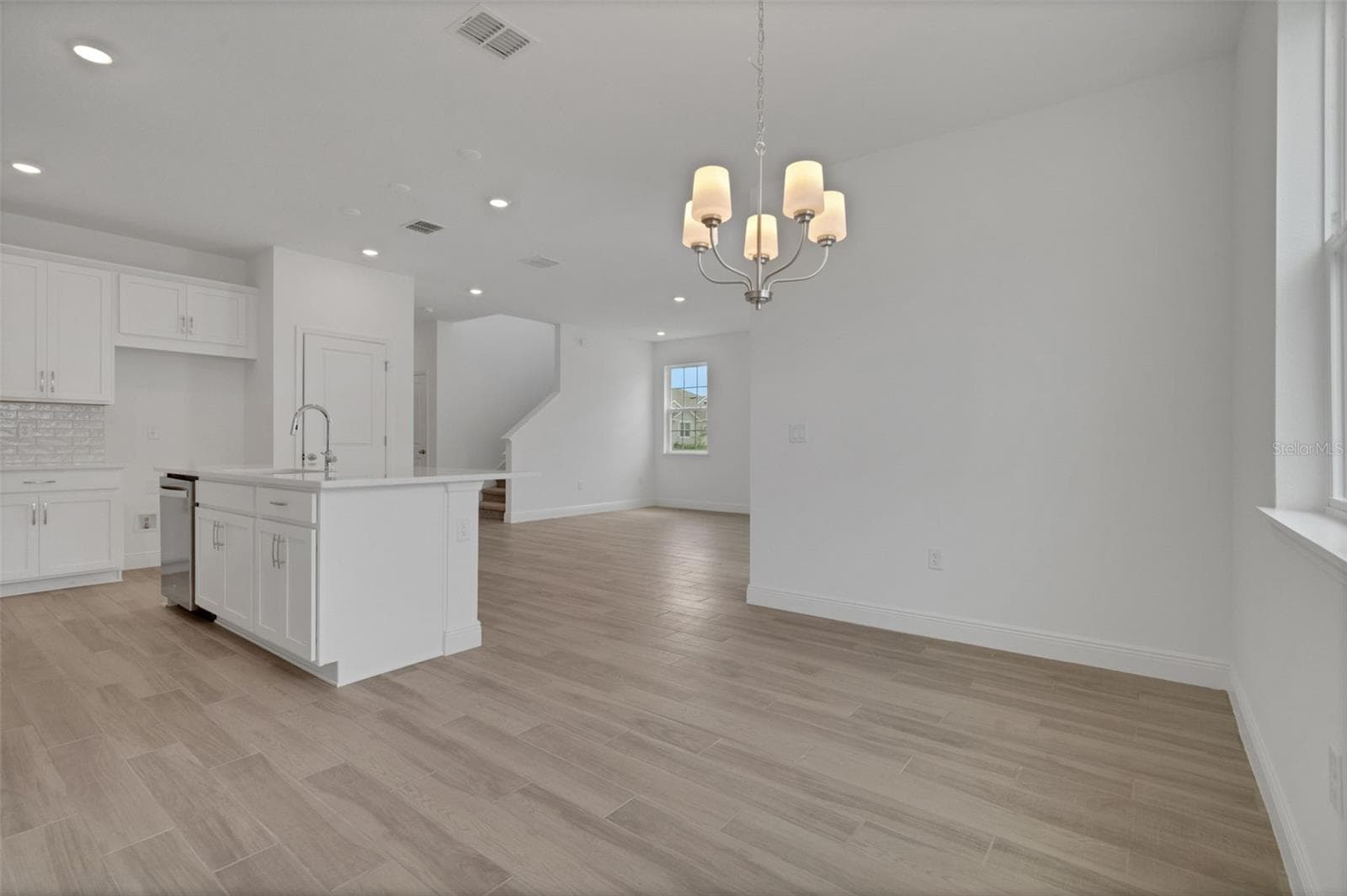 Single Family Residence at 5137 BLANKET FLOWER ST, APOPKA, photo 16 of 35