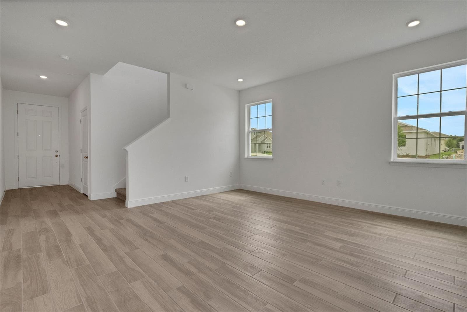 Single Family Residence at 5137 BLANKET FLOWER ST, APOPKA, photo 17 of 35