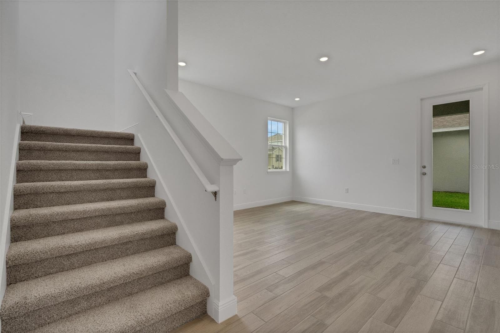 Single Family Residence at 5137 BLANKET FLOWER ST, APOPKA, photo 18 of 35