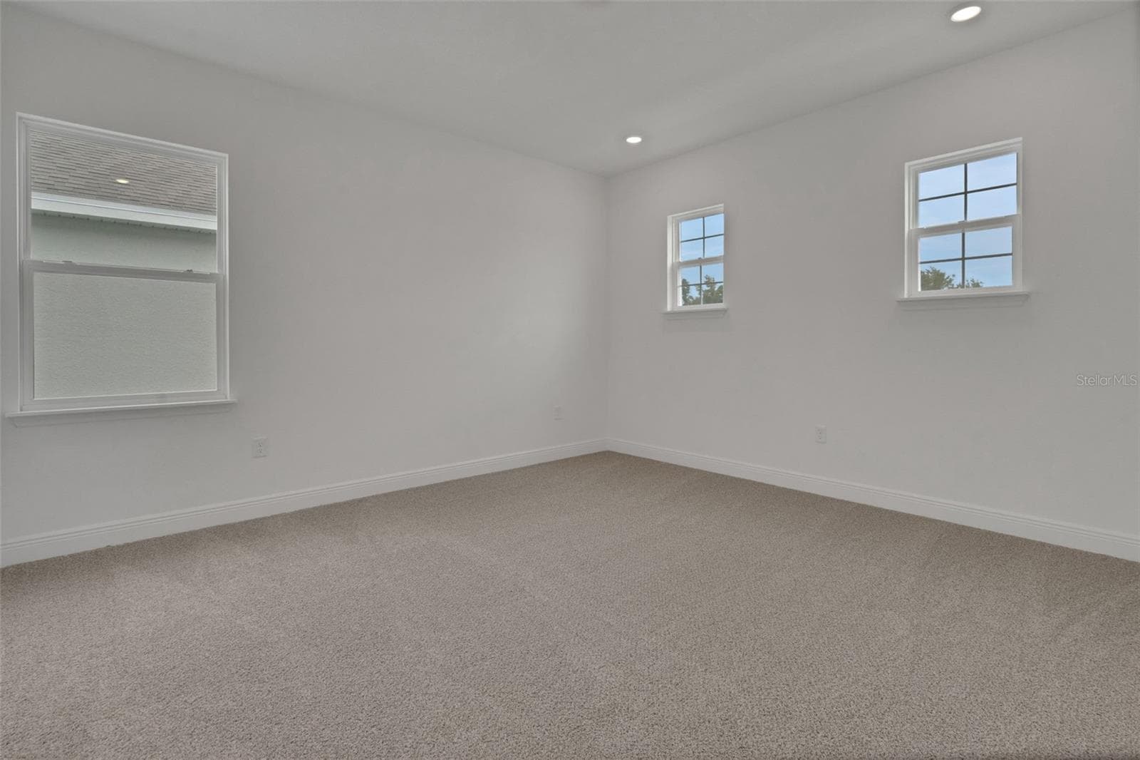 Single Family Residence at 5137 BLANKET FLOWER ST, APOPKA, photo 20 of 35