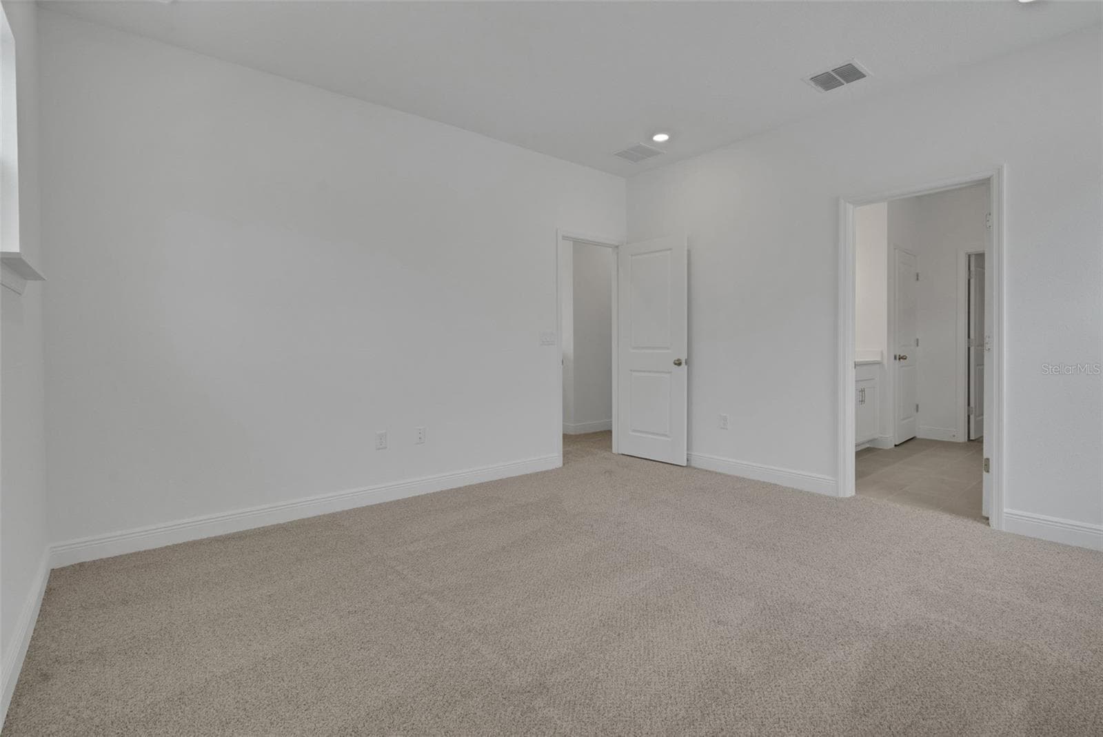 Single Family Residence at 5137 BLANKET FLOWER ST, APOPKA, photo 22 of 35