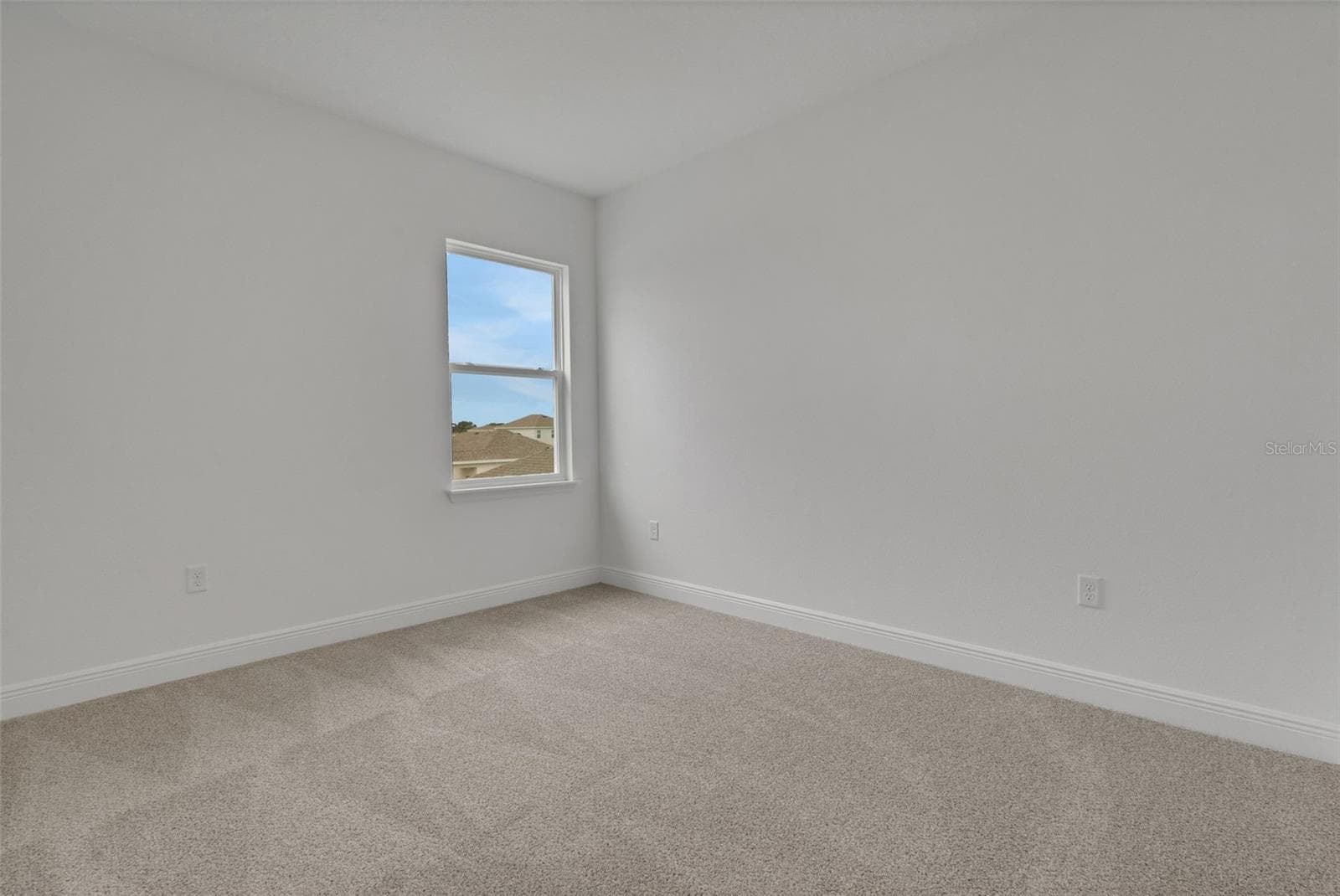 Single Family Residence at 5137 BLANKET FLOWER ST, APOPKA, photo 27 of 35