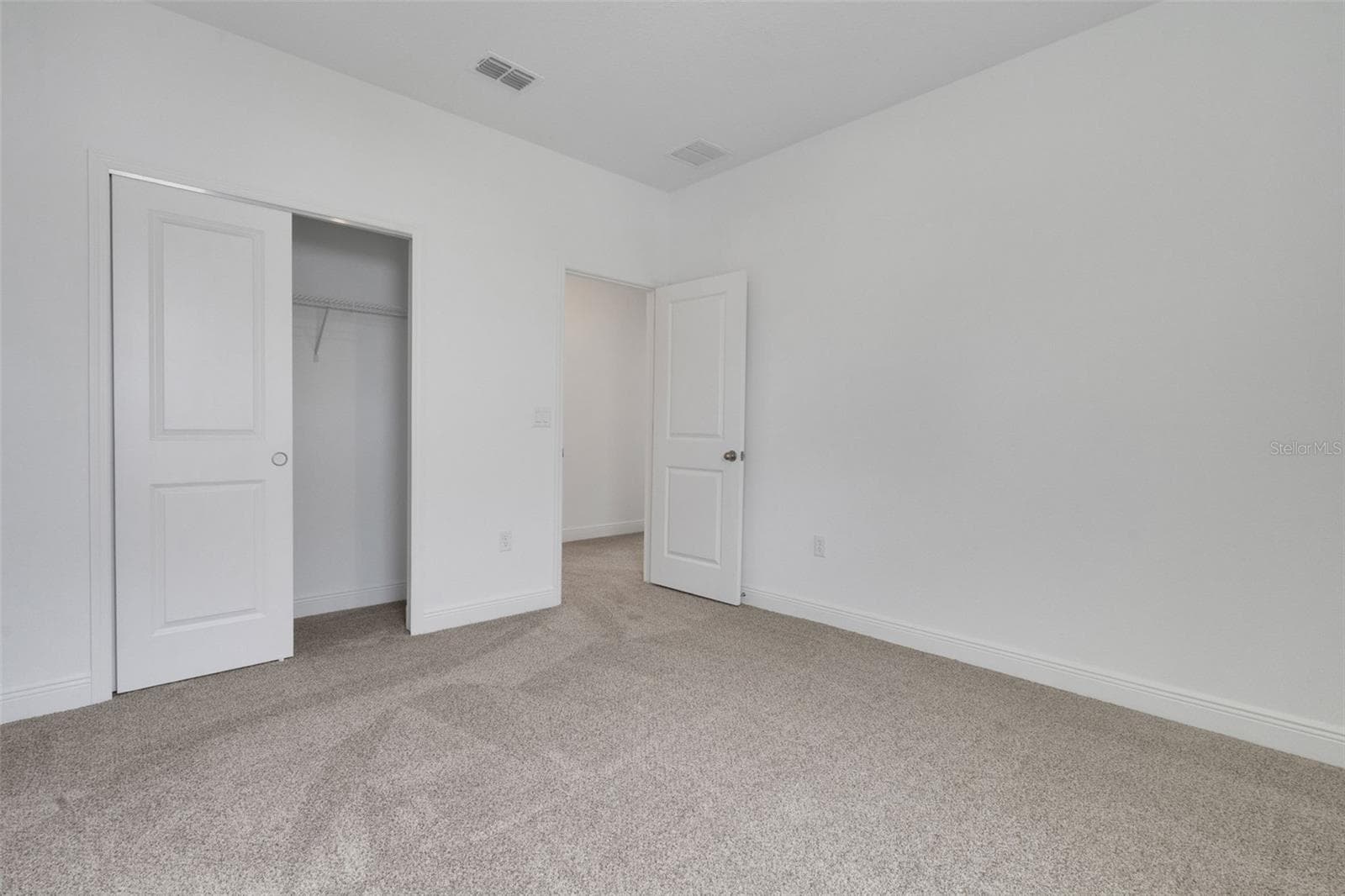 Single Family Residence at 5137 BLANKET FLOWER ST, APOPKA, photo 28 of 35
