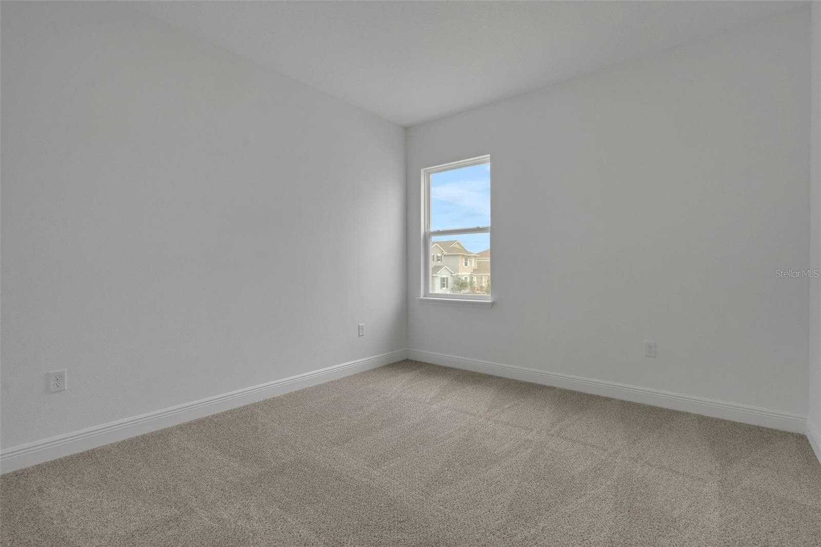 Single Family Residence at 5137 BLANKET FLOWER ST, APOPKA, photo 29 of 35