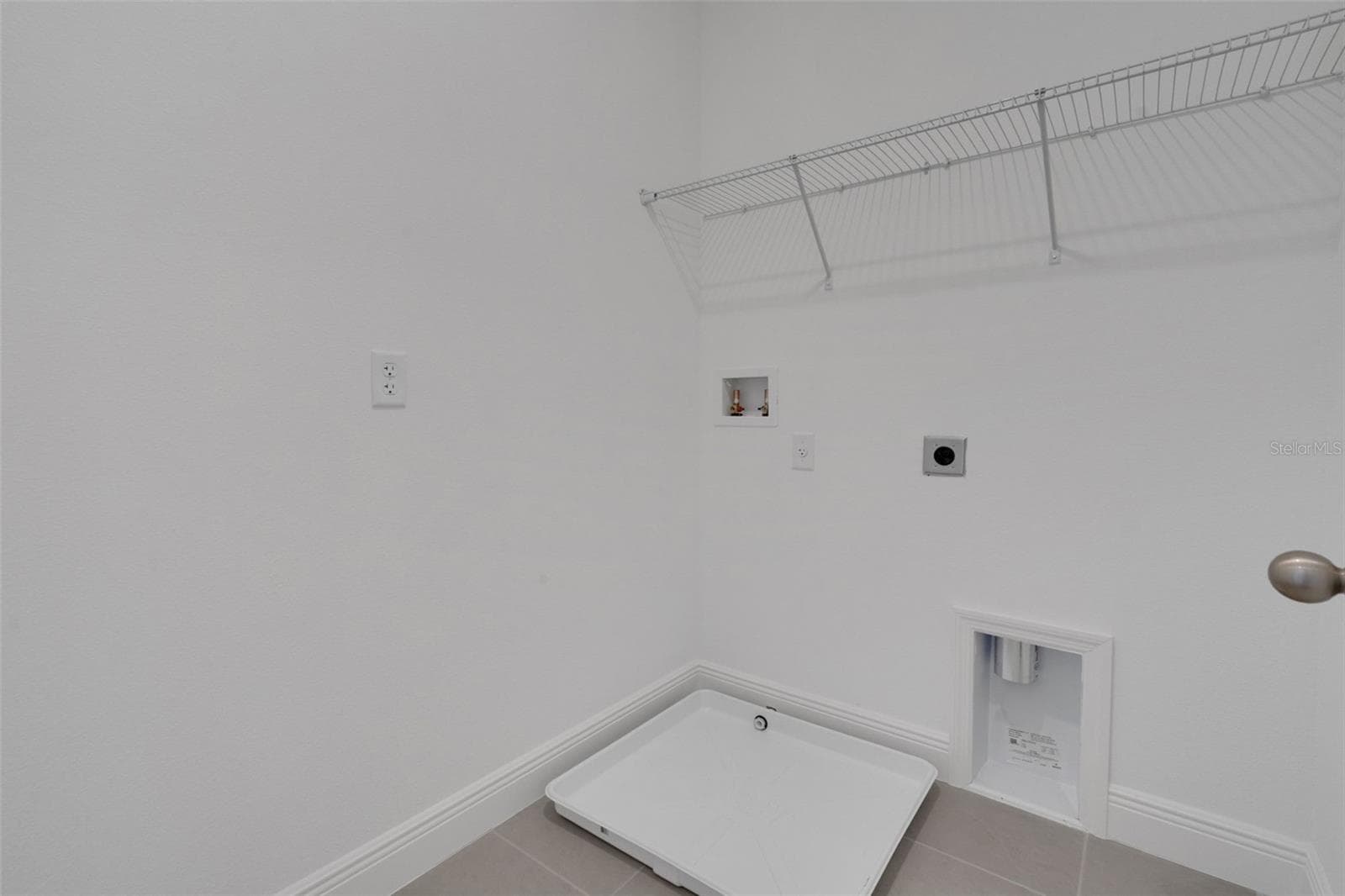 Single Family Residence at 5137 BLANKET FLOWER ST, APOPKA, photo 32 of 35