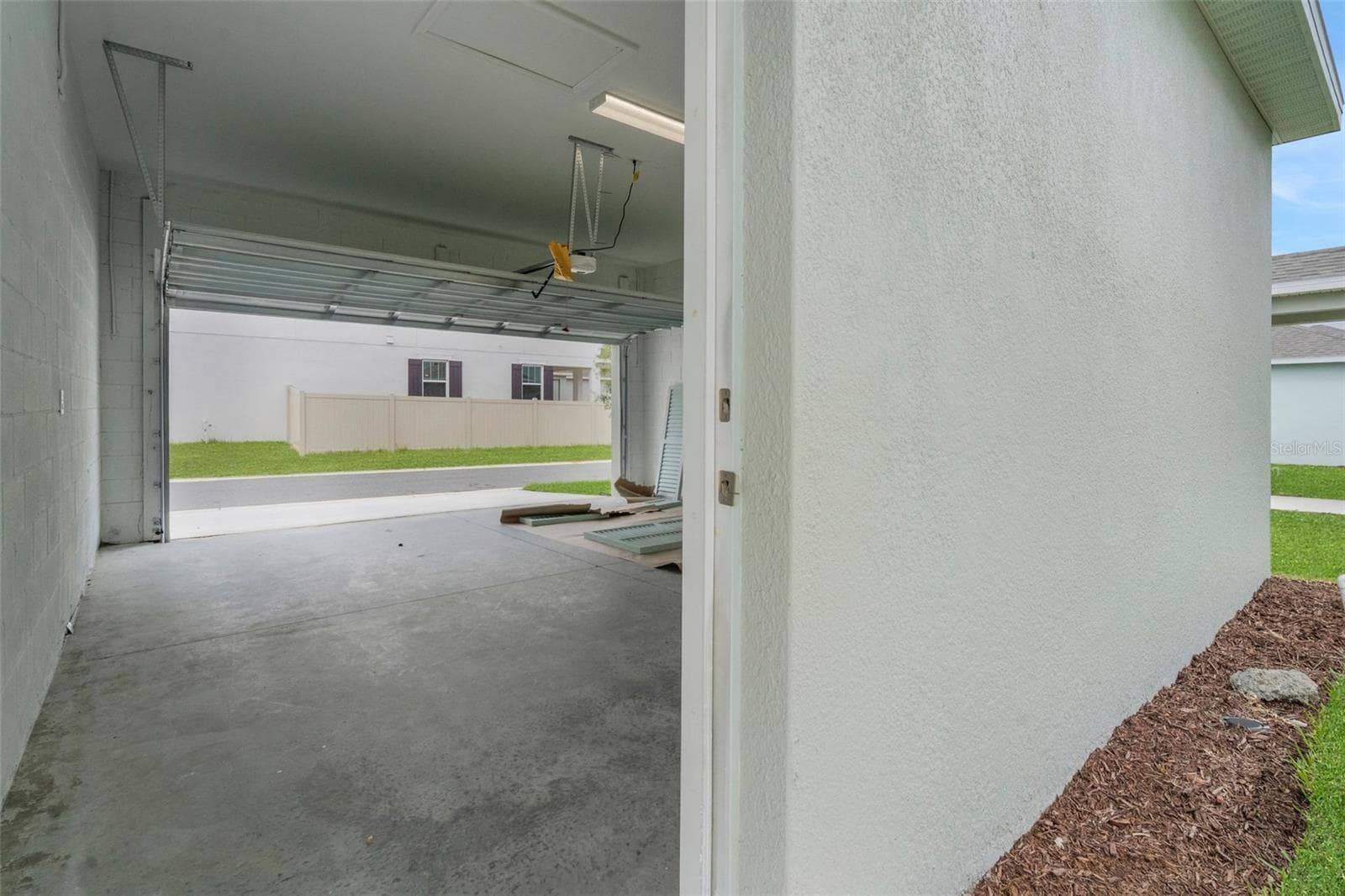 Single Family Residence at 5137 BLANKET FLOWER ST, APOPKA, photo 33 of 35