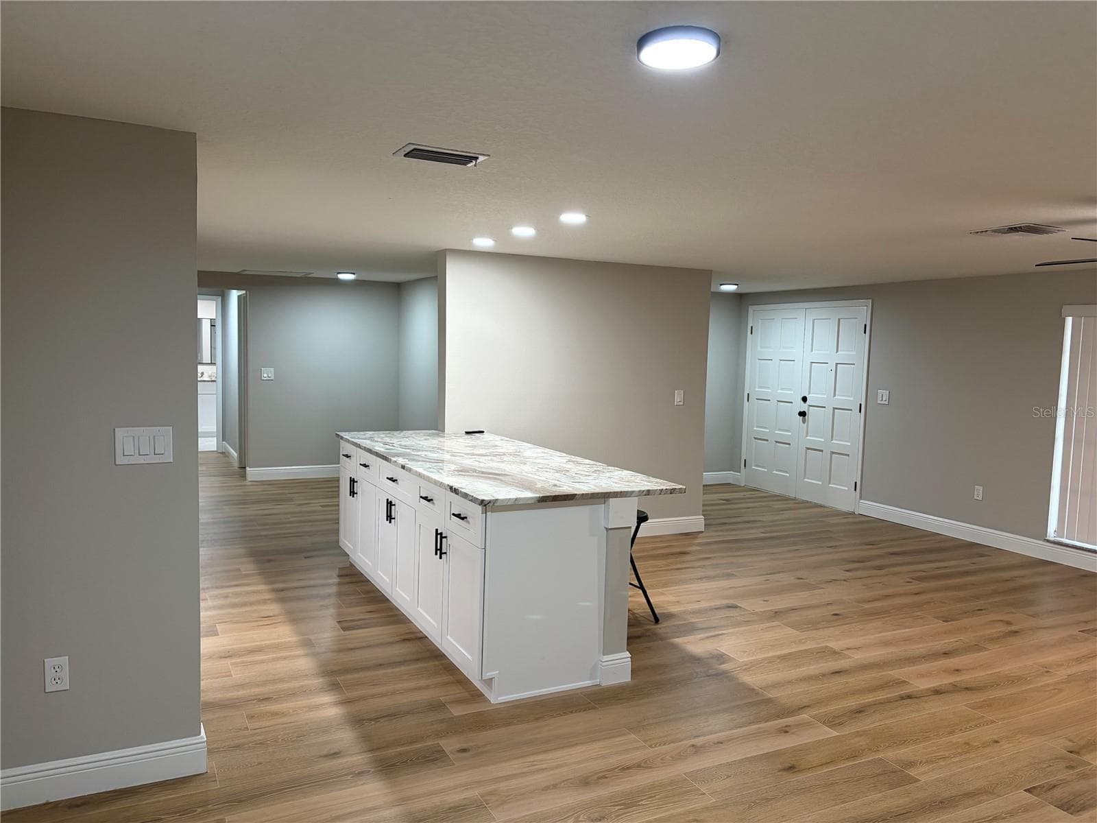 Single Family Residence at 12302 FIELDSTONE LN, HUDSON, photo 9 of 62