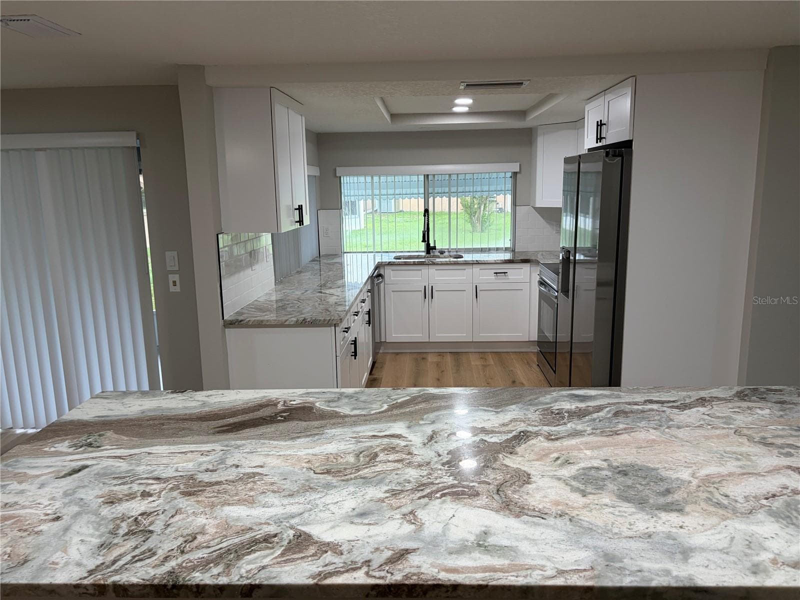 Single Family Residence at 12302 FIELDSTONE LN, HUDSON, photo 12 of 62