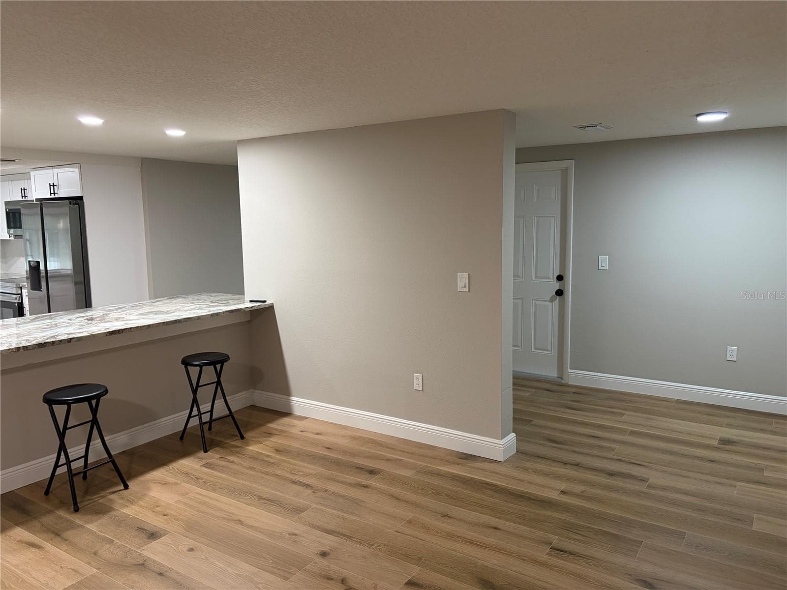 Single Family Residence at 12302 FIELDSTONE LN, HUDSON, photo 21 of 62
