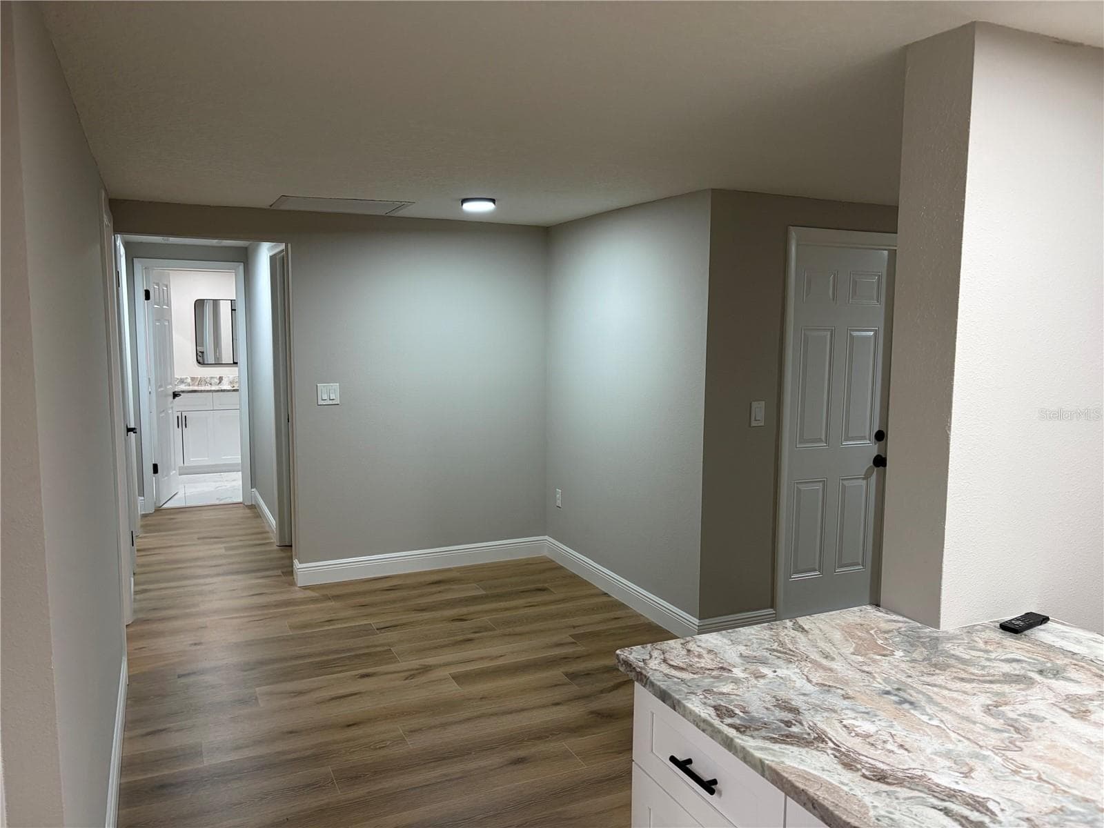 Single Family Residence at 12302 FIELDSTONE LN, HUDSON, photo 22 of 62
