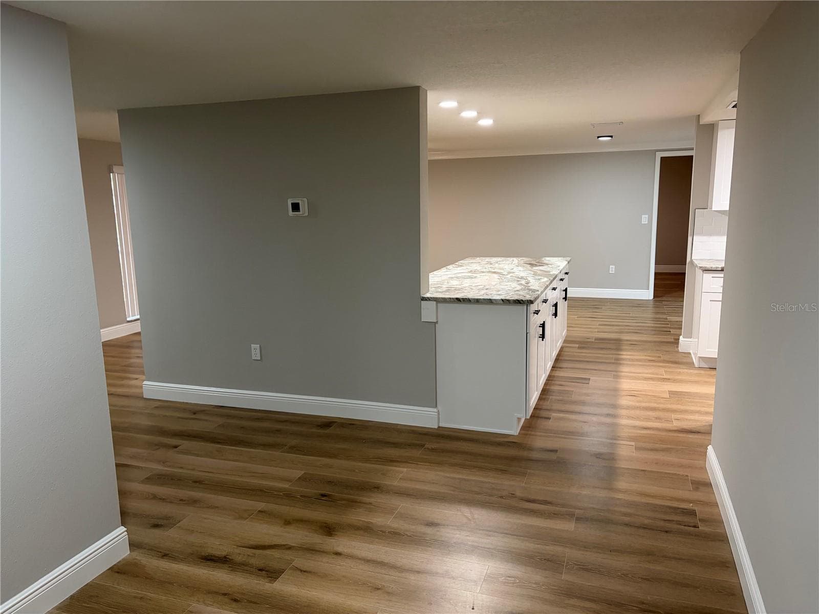 Single Family Residence at 12302 FIELDSTONE LN, HUDSON, photo 23 of 62