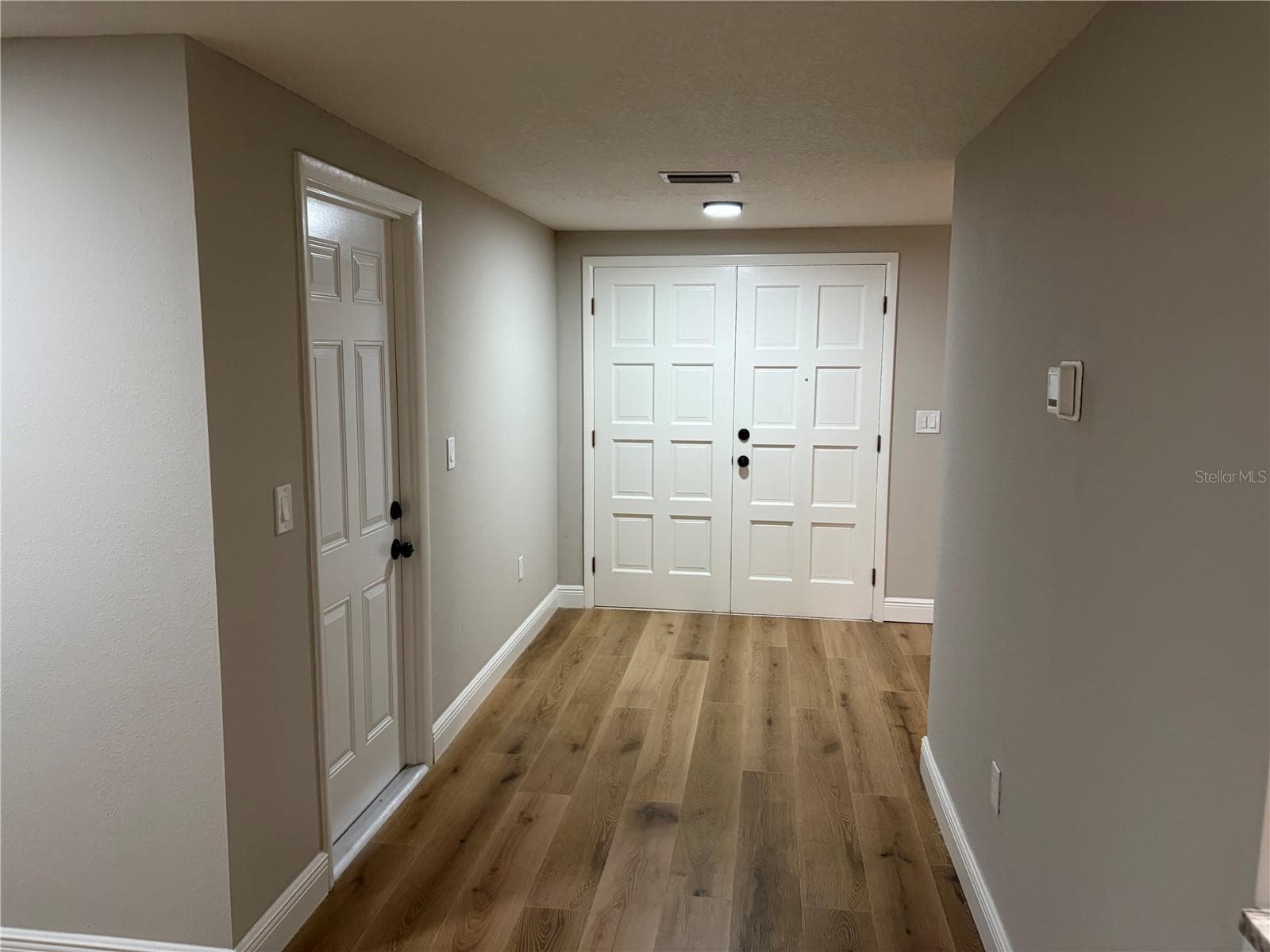 Single Family Residence at 12302 FIELDSTONE LN, HUDSON, photo 25 of 62