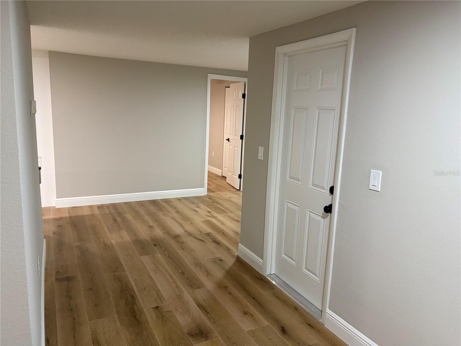 Single Family Residence at 12302 FIELDSTONE LN, HUDSON, photo 26 of 62