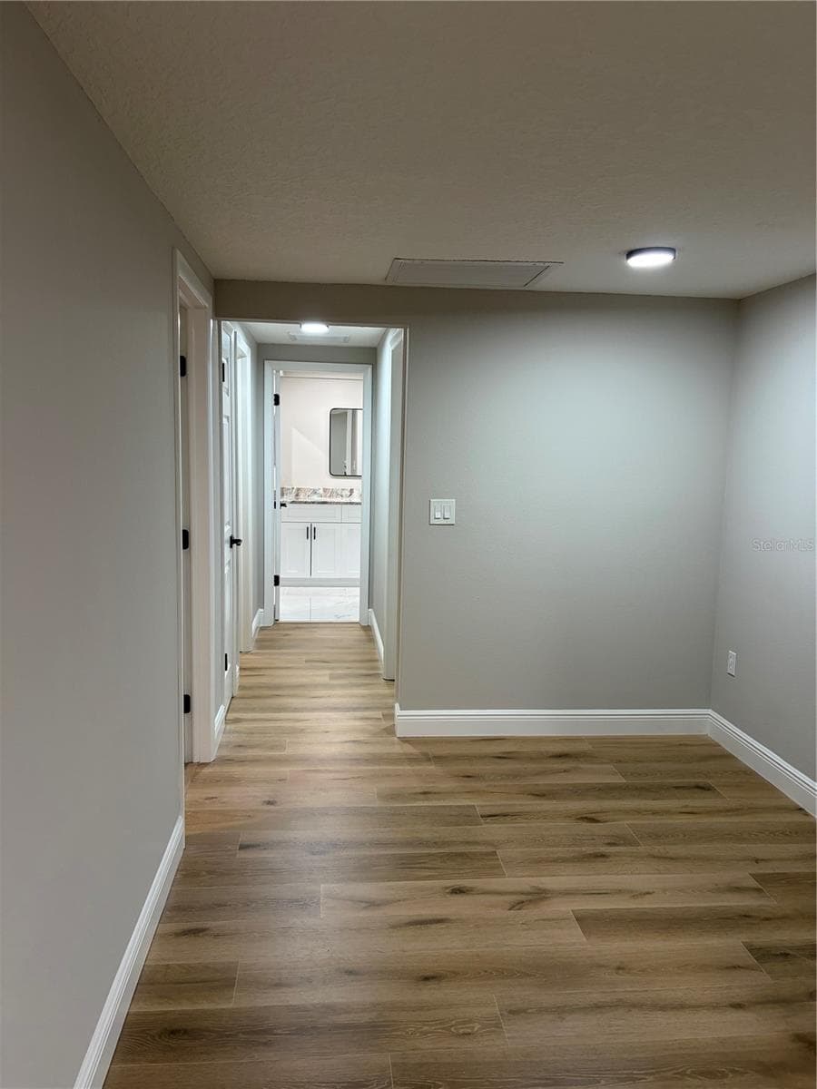 Single Family Residence at 12302 FIELDSTONE LN, HUDSON, photo 27 of 62