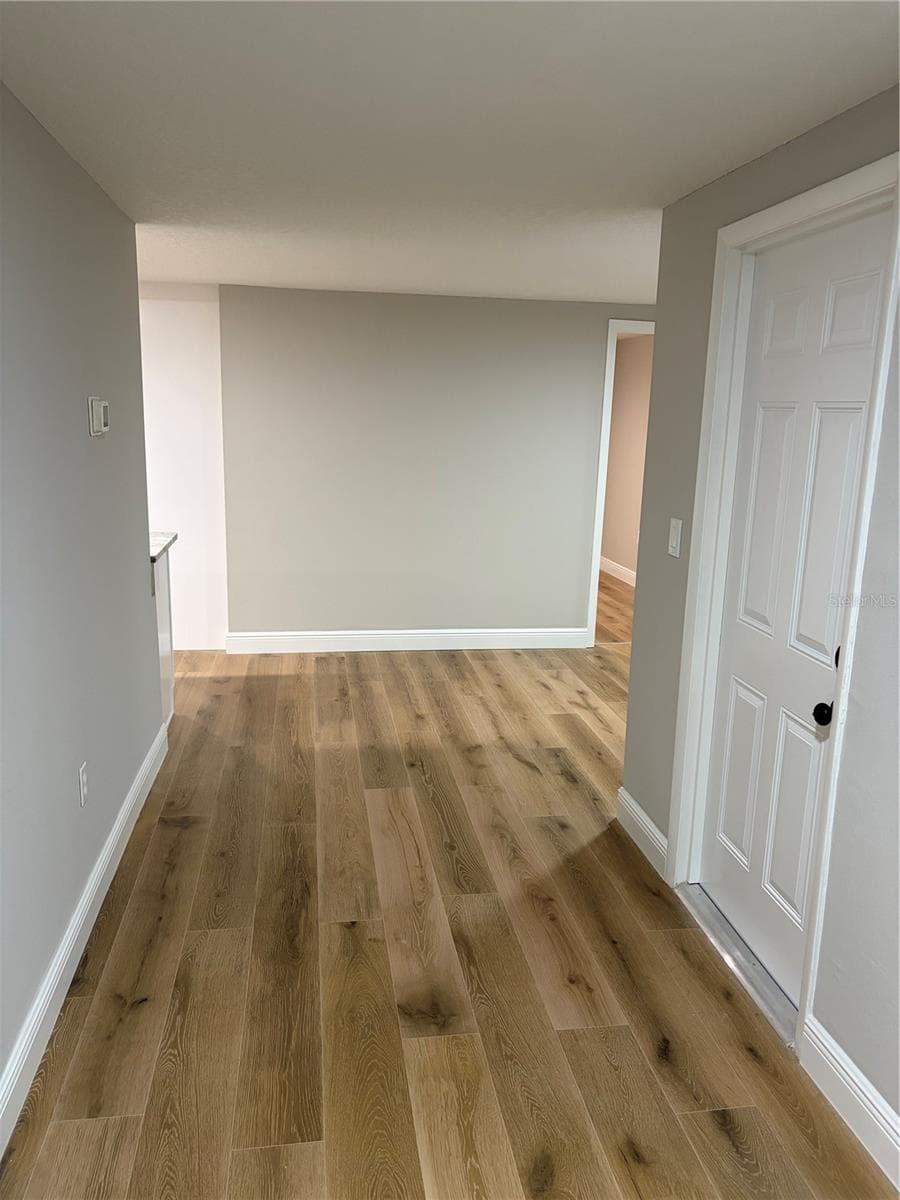Single Family Residence at 12302 FIELDSTONE LN, HUDSON, photo 28 of 62