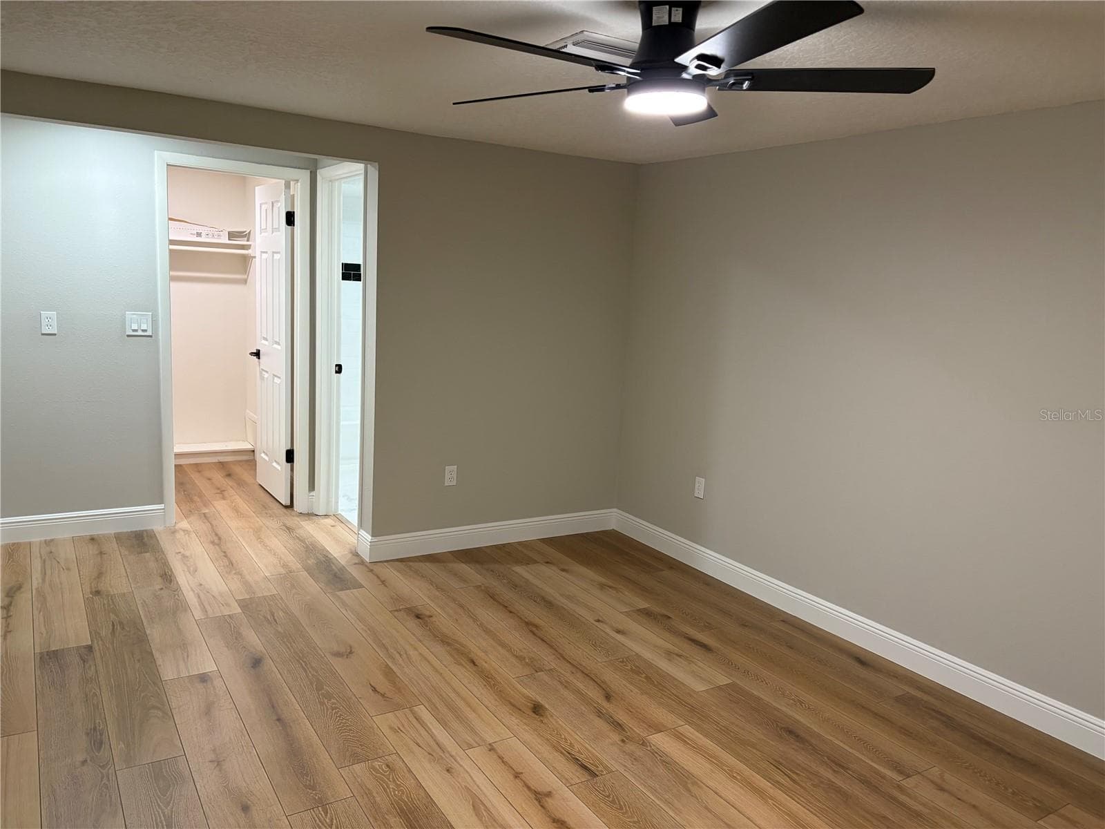 Single Family Residence at 12302 FIELDSTONE LN, HUDSON, photo 29 of 62