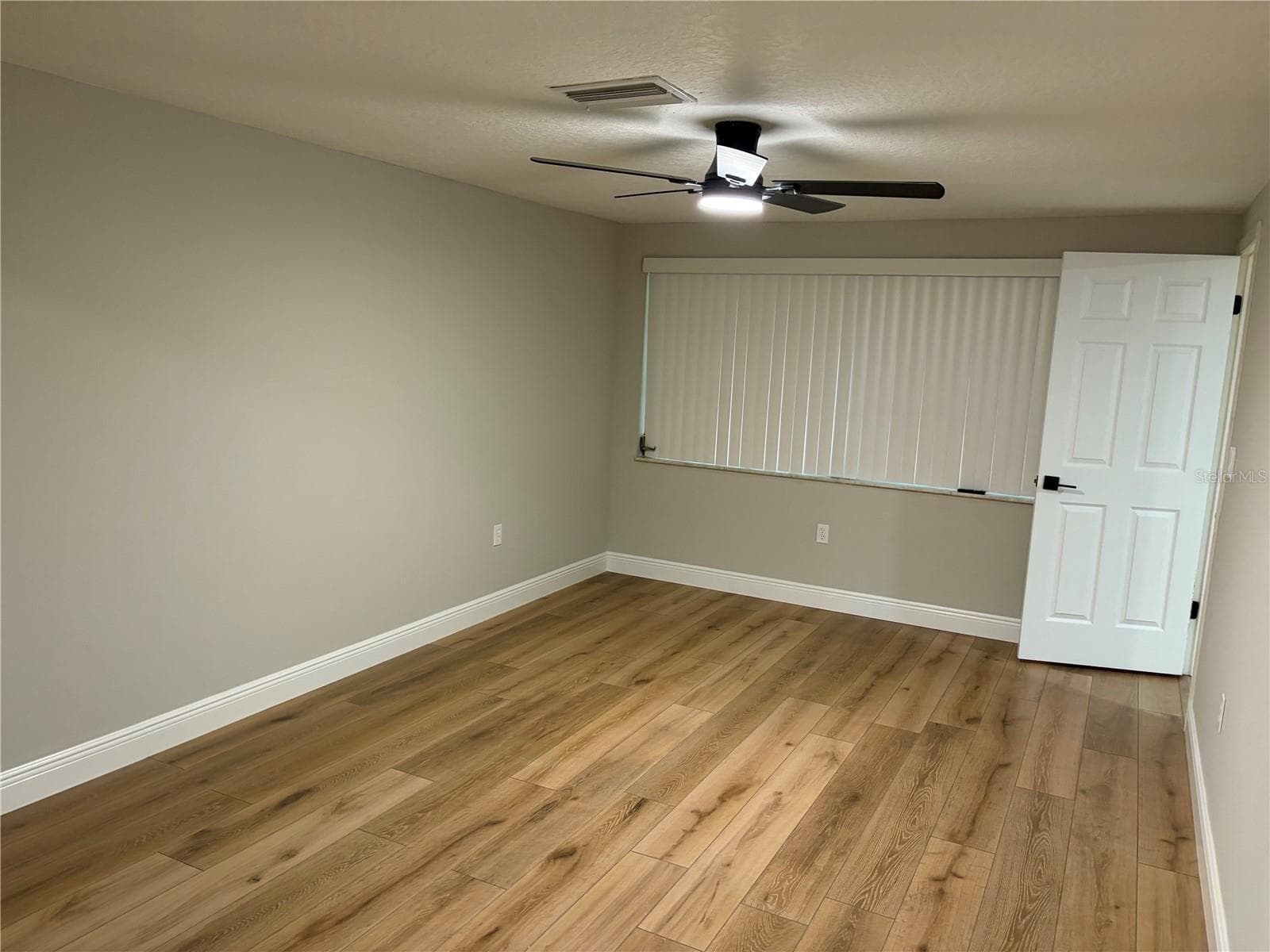 Single Family Residence at 12302 FIELDSTONE LN, HUDSON, photo 30 of 62